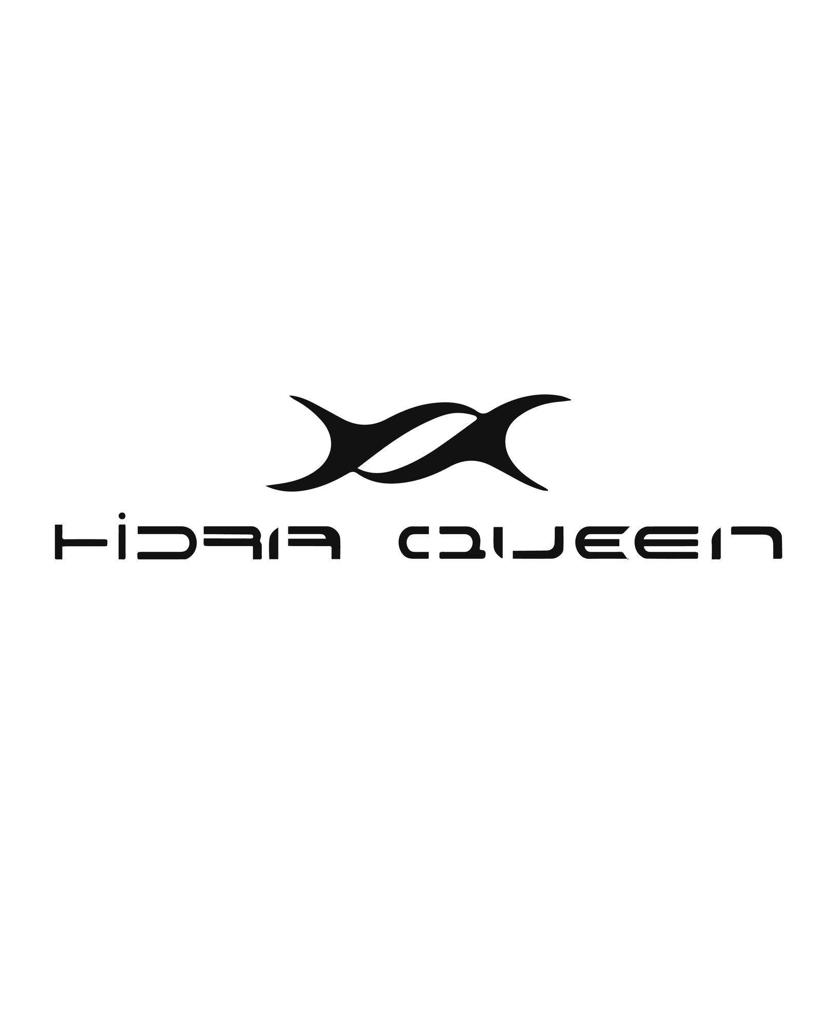 Logo actual