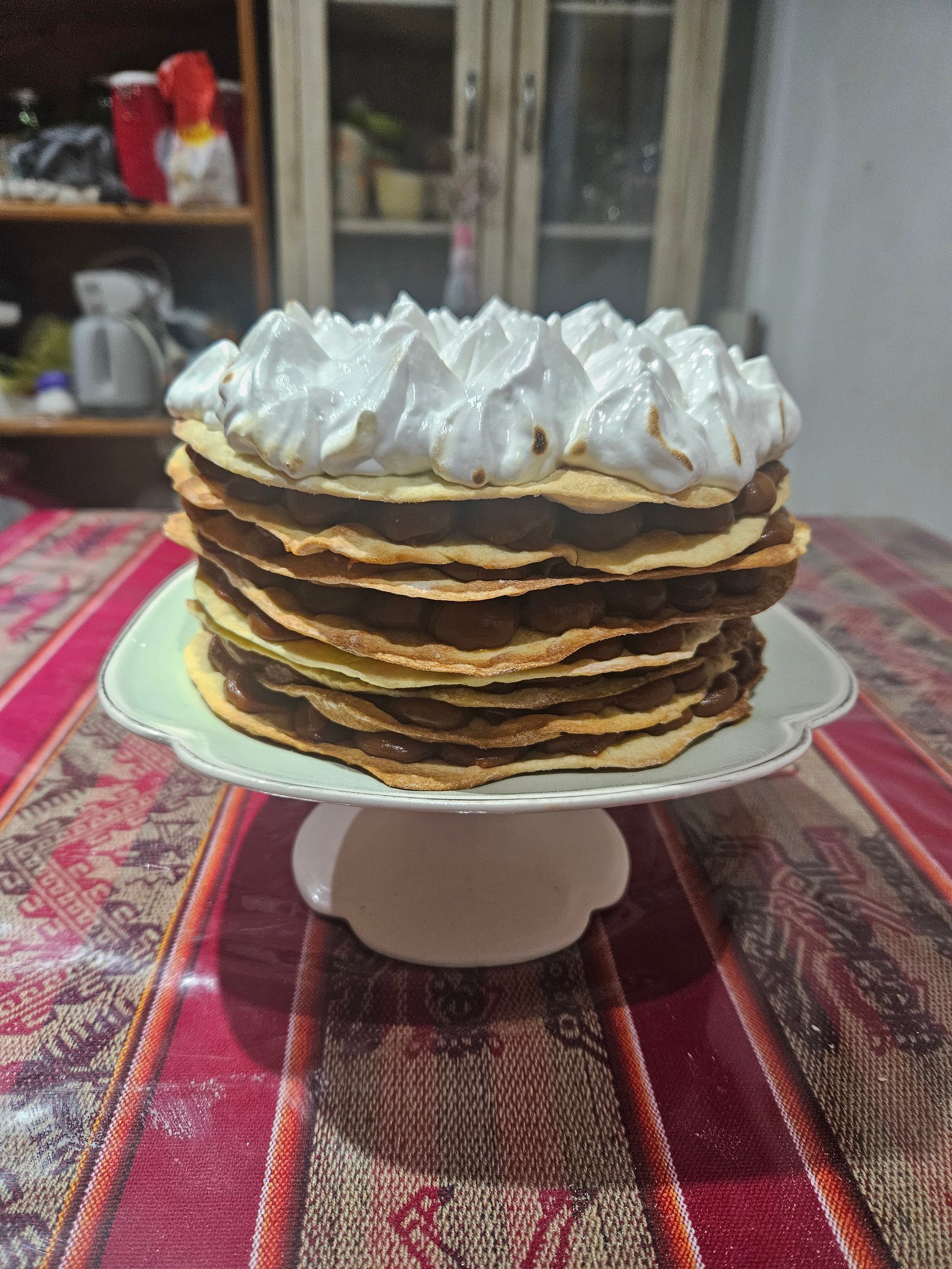 Productos de DulcieloCake