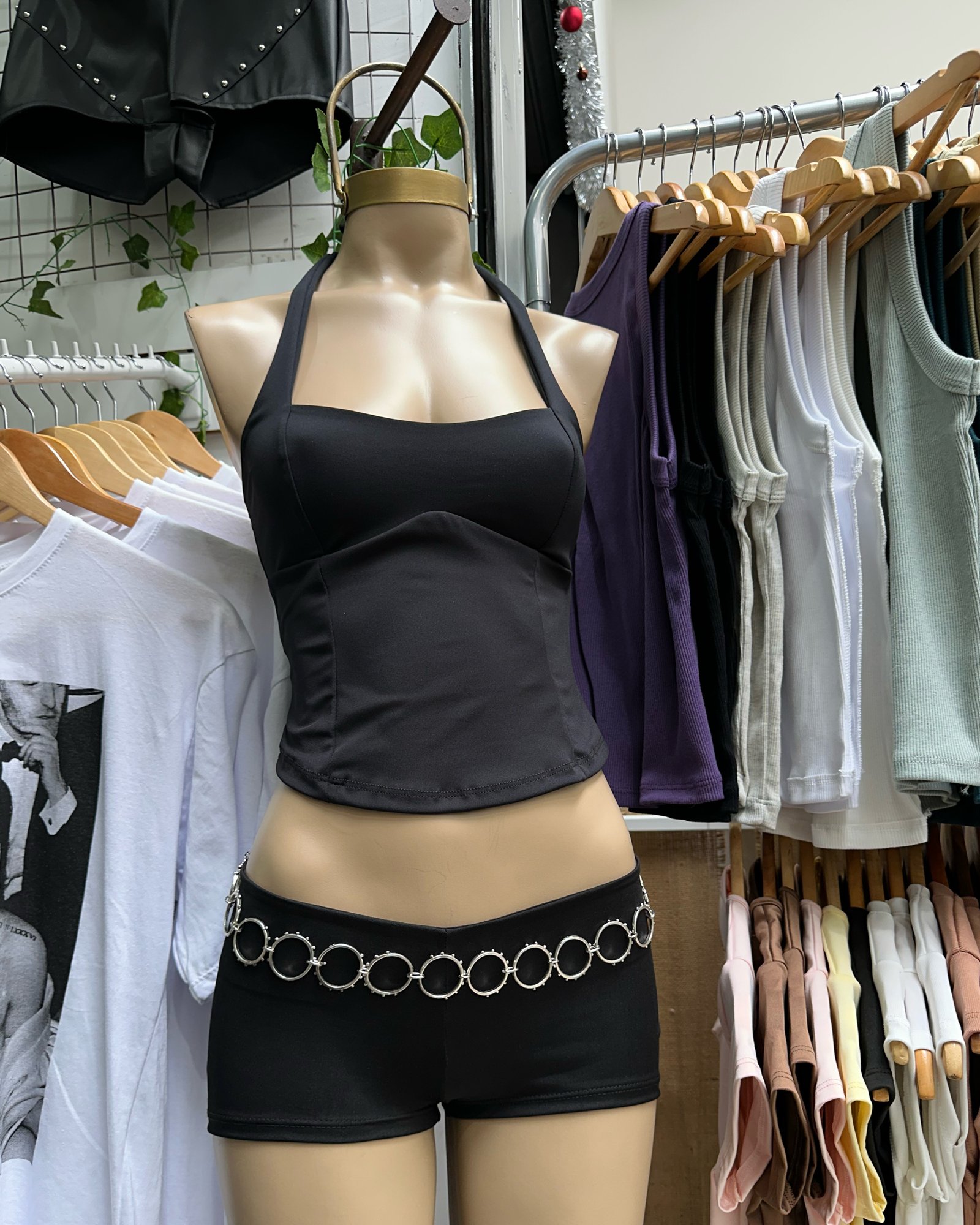 Caderin - clothesbylolitas