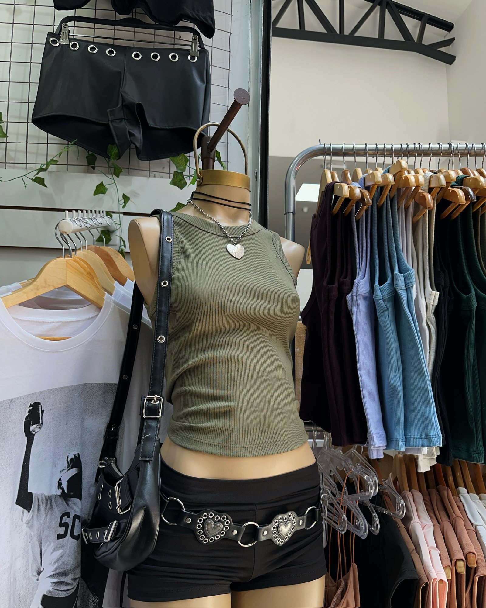 PACK X 3 MUSCULOSAS - clothesbylolitas