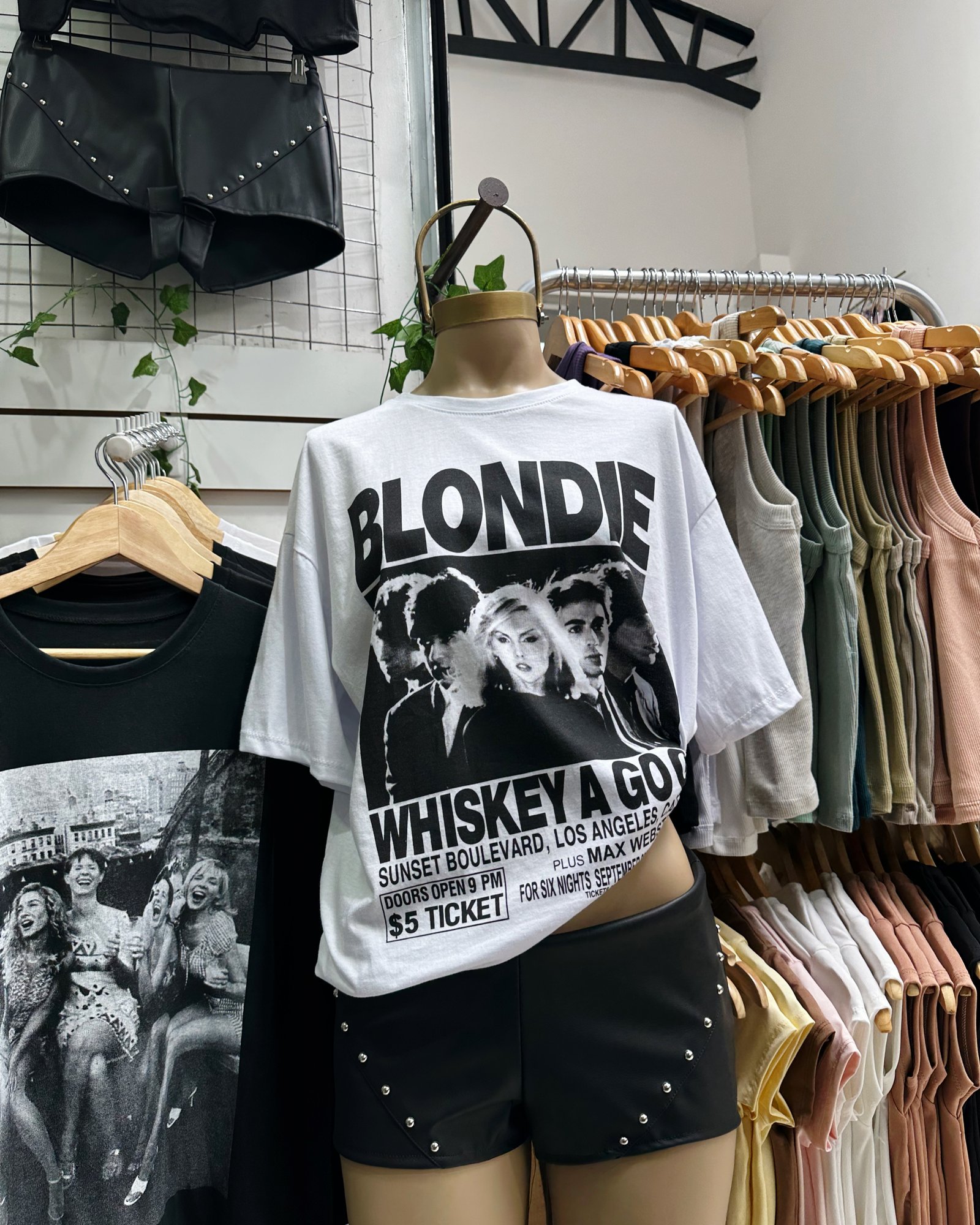 REMERONES - clothesbylolitas