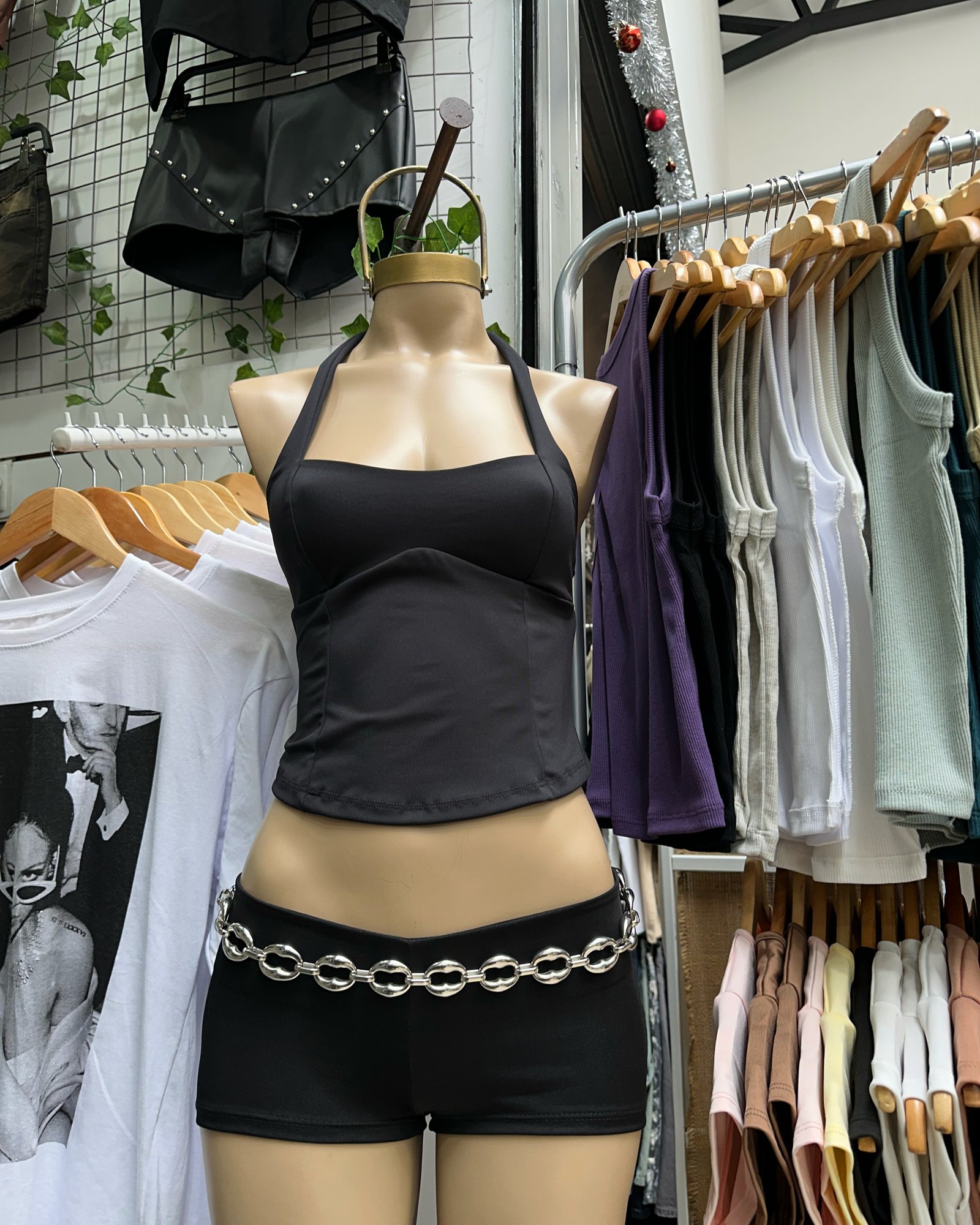 Caderin - clothesbylolitas