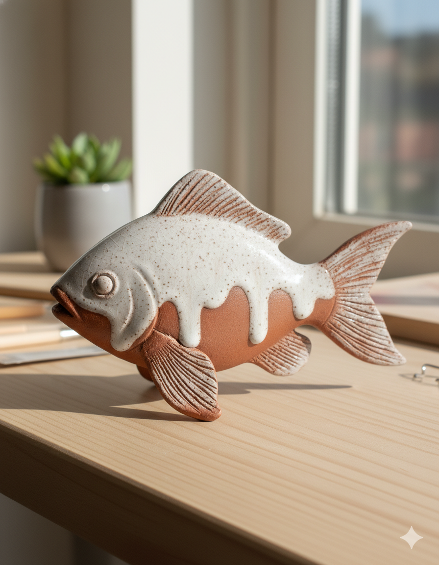 eqweqwe, ddddd - ceramica