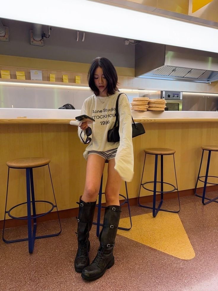 Cartera Muller - Benji