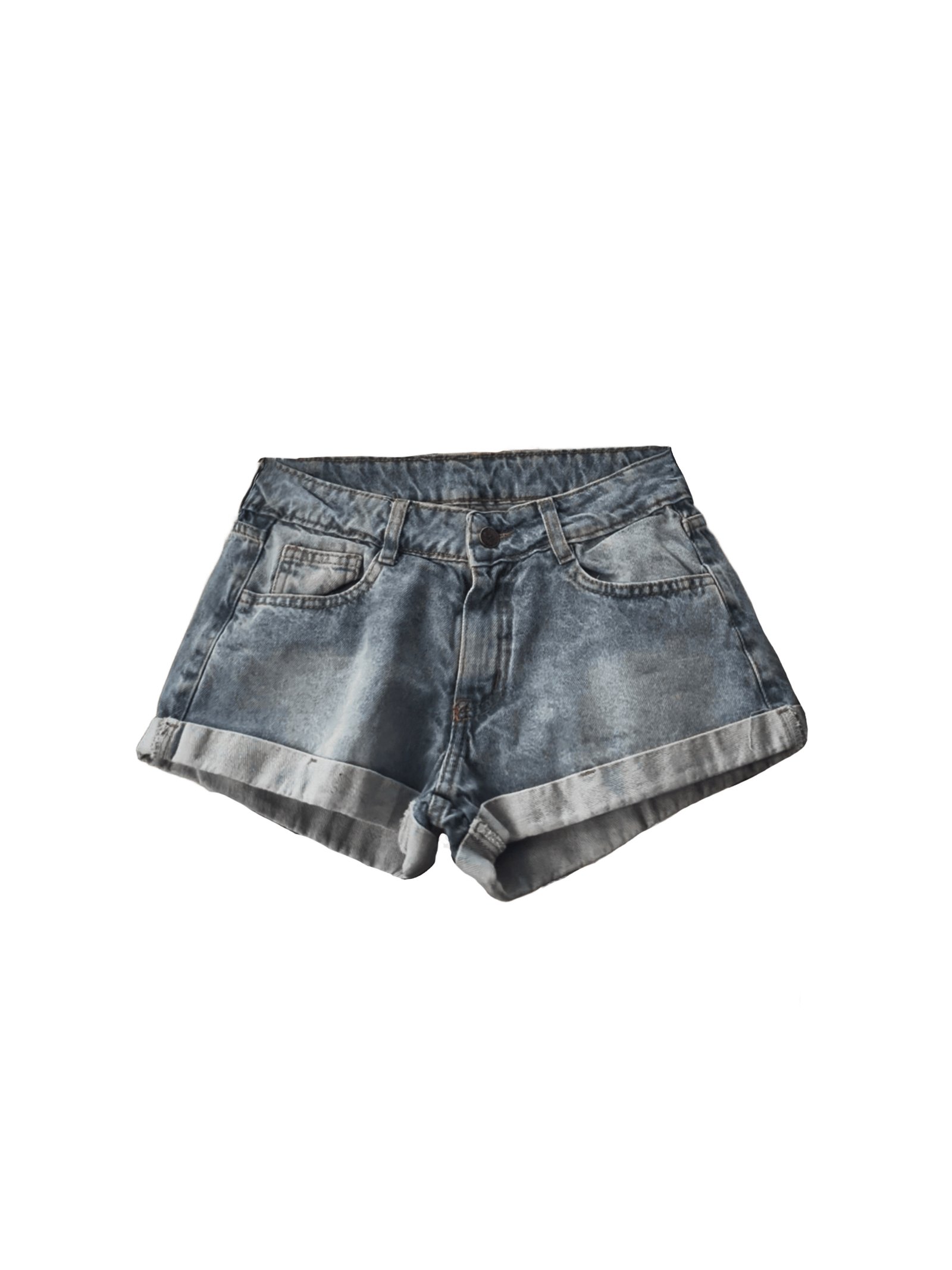 SHORT LOW - clothesbylolitas