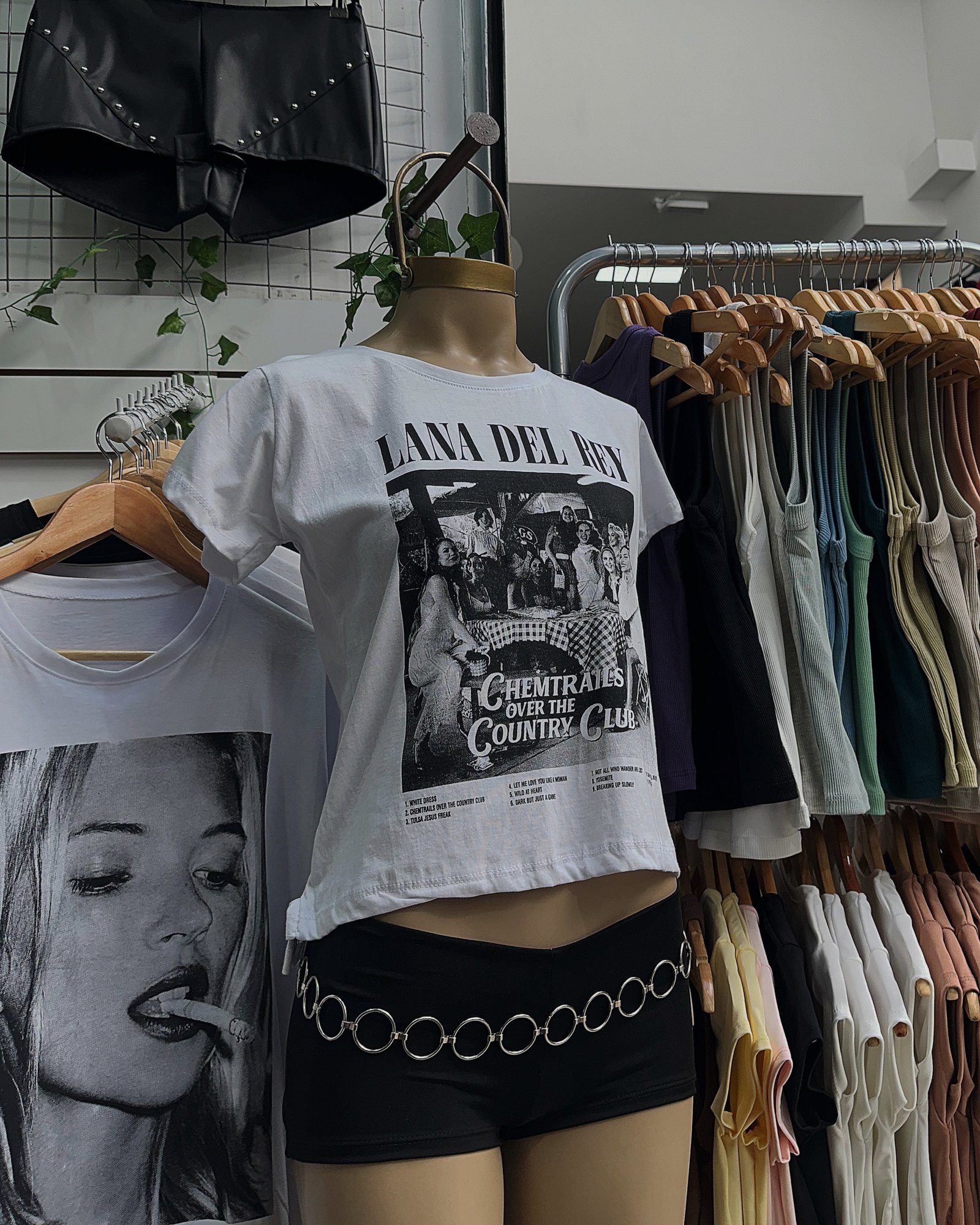 Caderin - clothesbylolitas