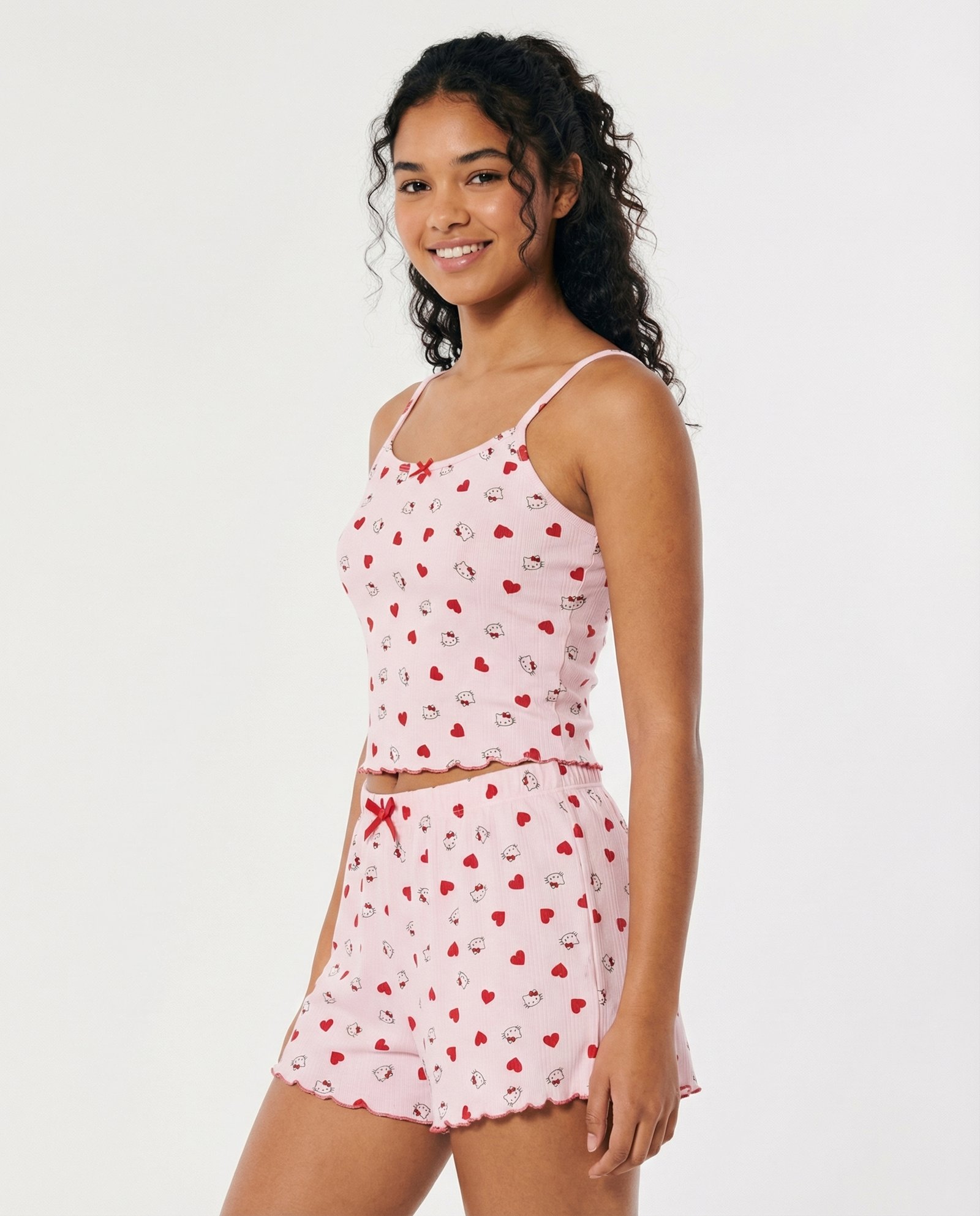 Pijama - accesoriosyarticulos