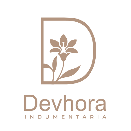 devhoraindumentaria