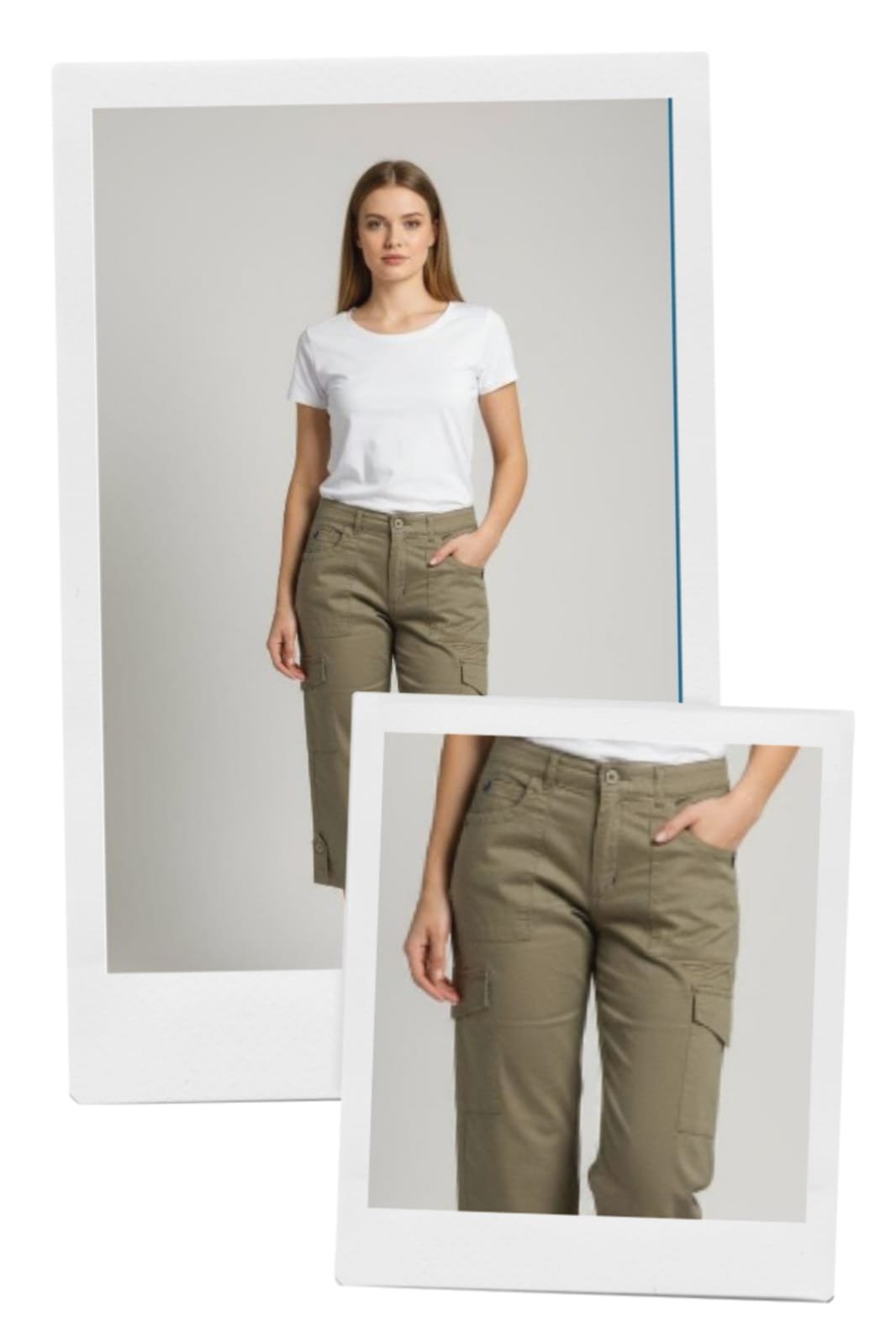 CAPRI CARGO DE GABARDINA - devhoraindumentaria