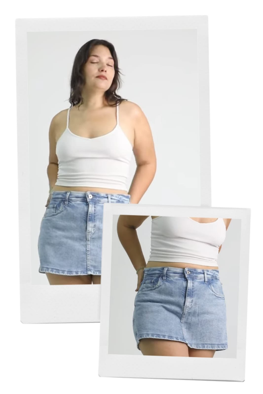 Mini Sonn - devhoraindumentaria