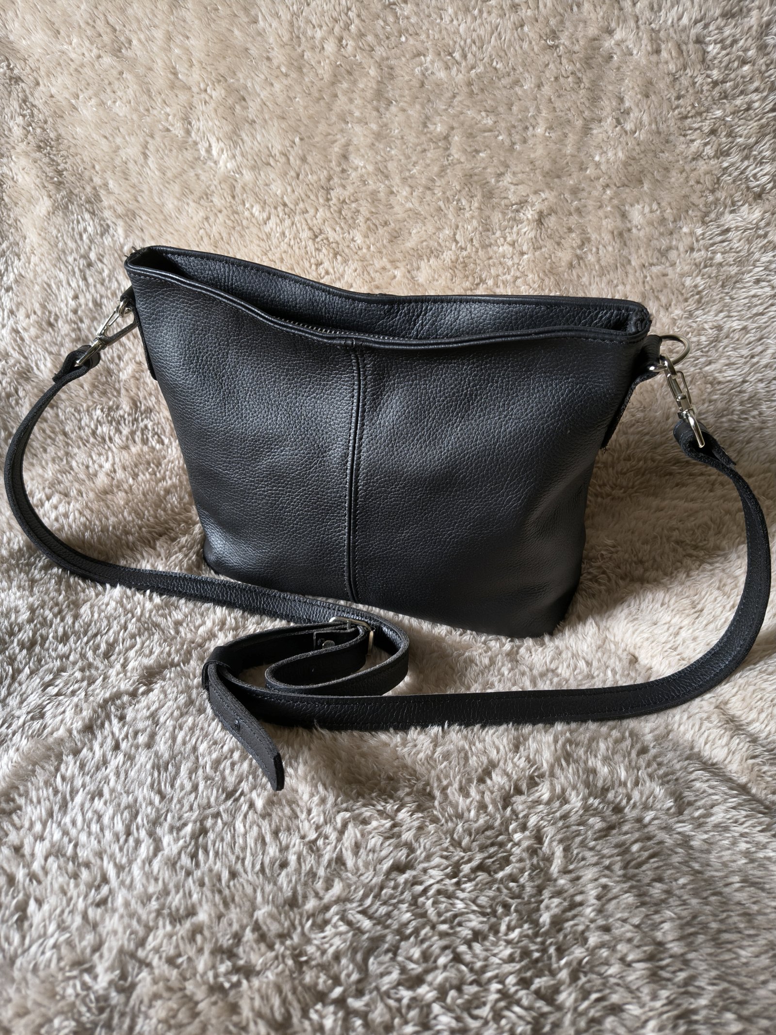 París, París - Damyss