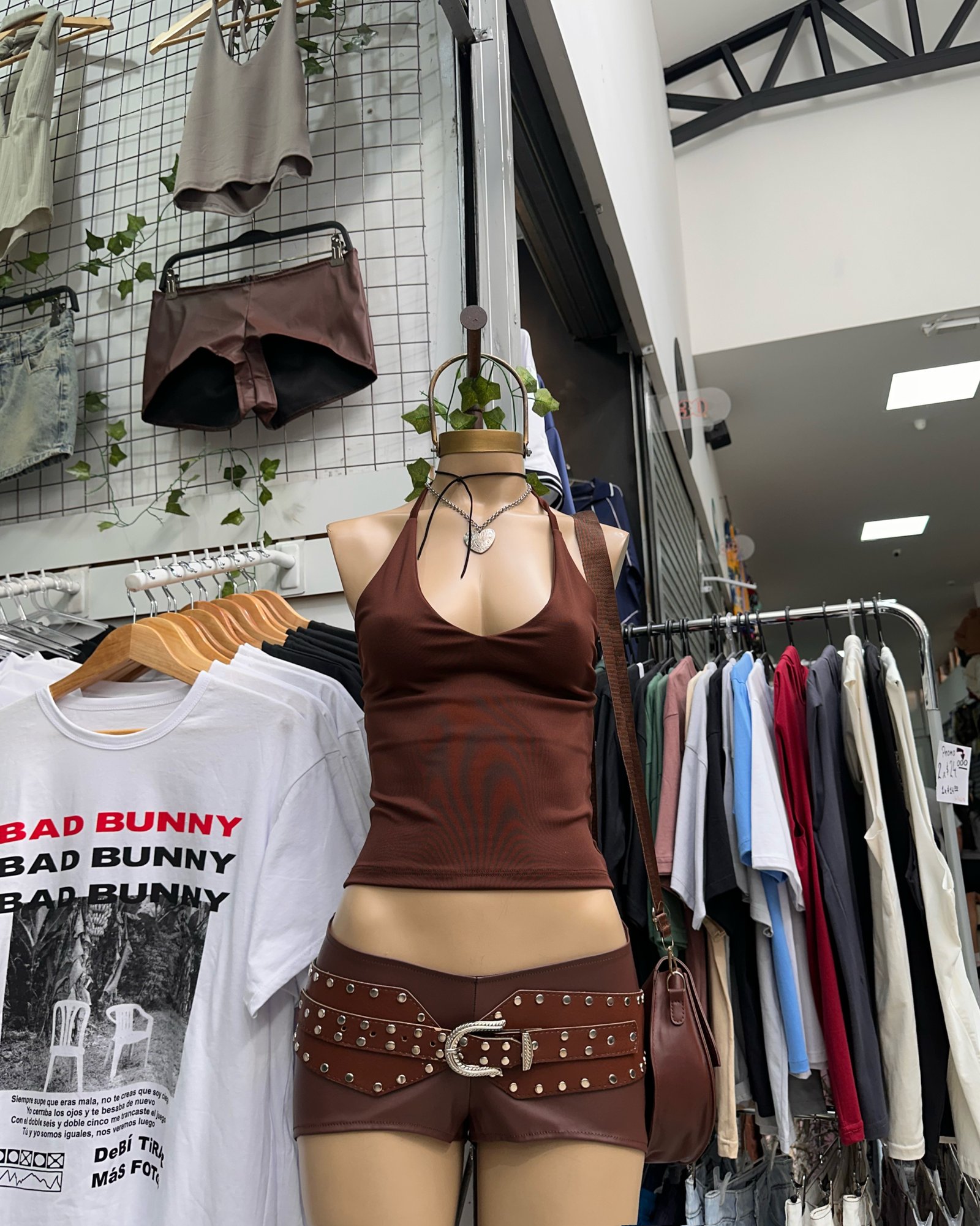 Top Male - clothesbylolitas