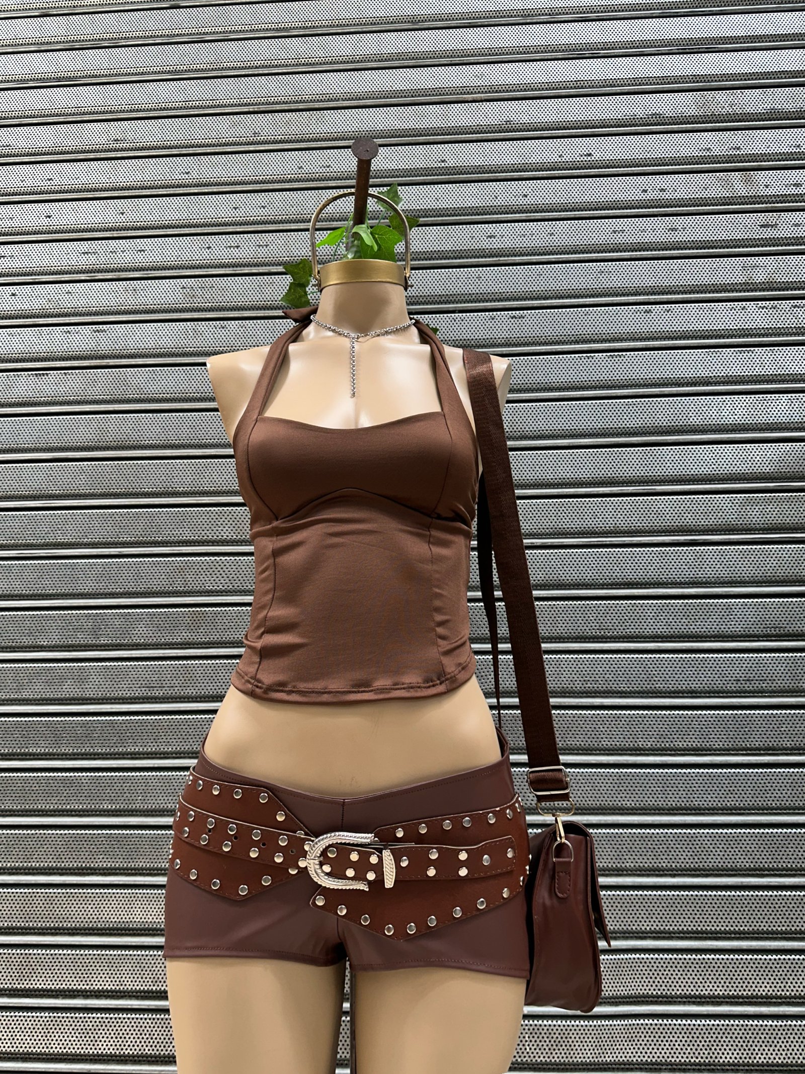 Top Celia - clothesbylolitas