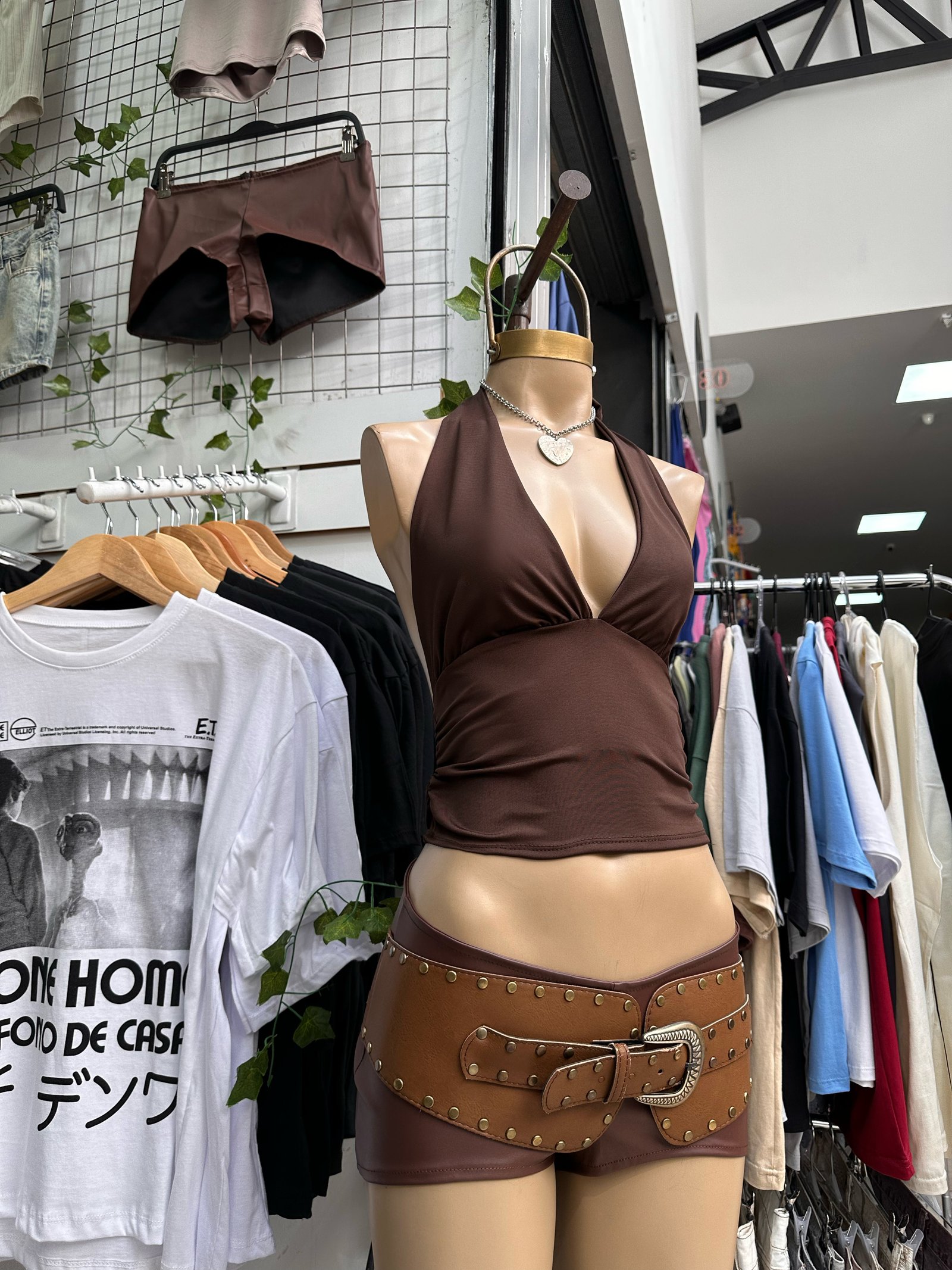 Top Zaira - clothesbylolitas