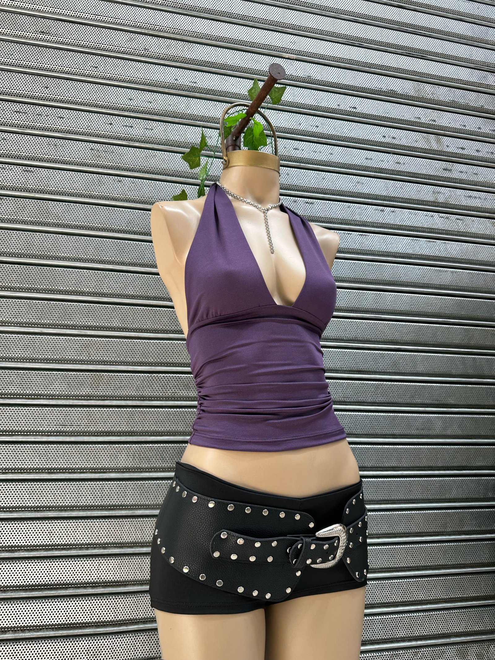 Top Emilia - clothesbylolitas