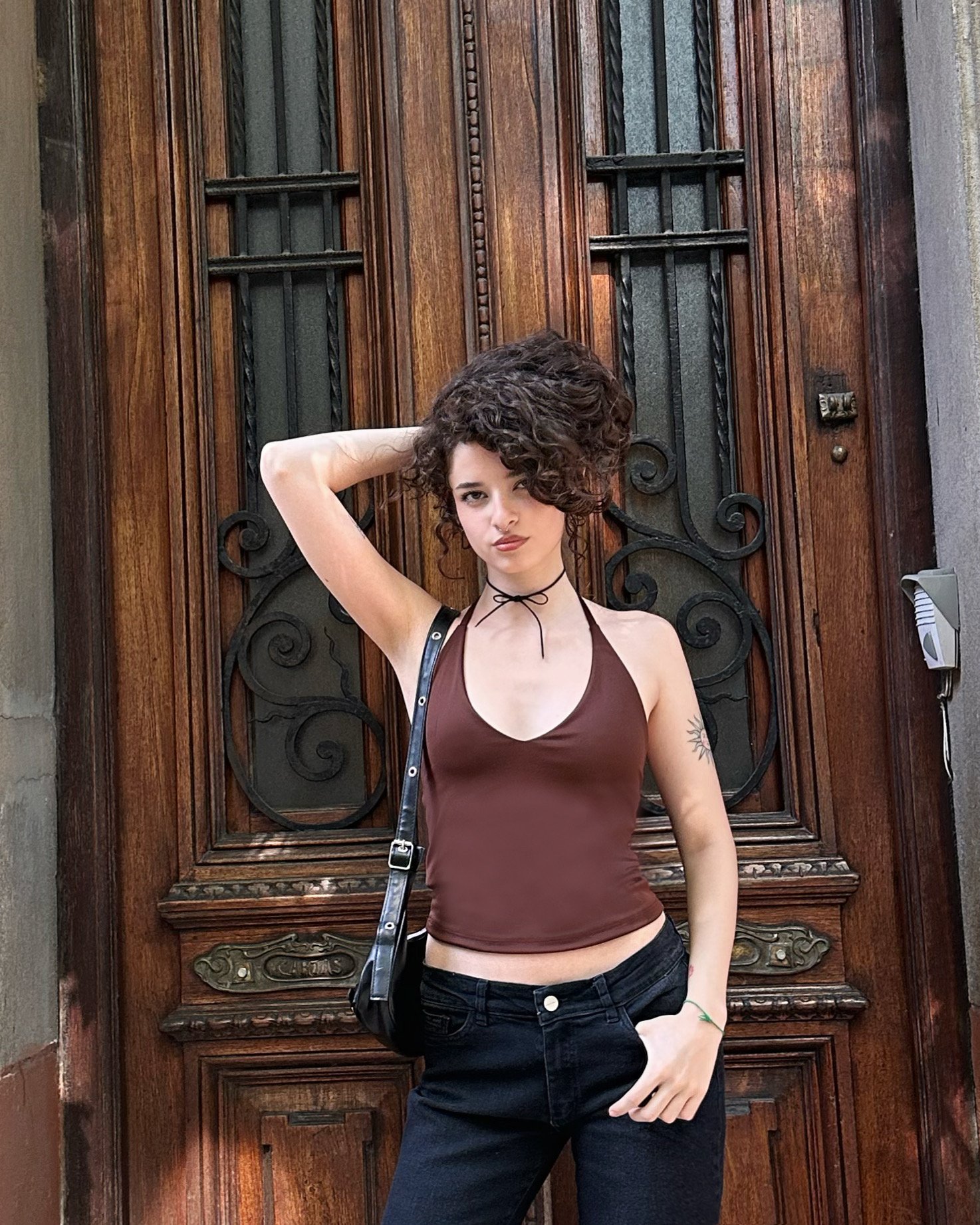 Productos de clothesbylolitas