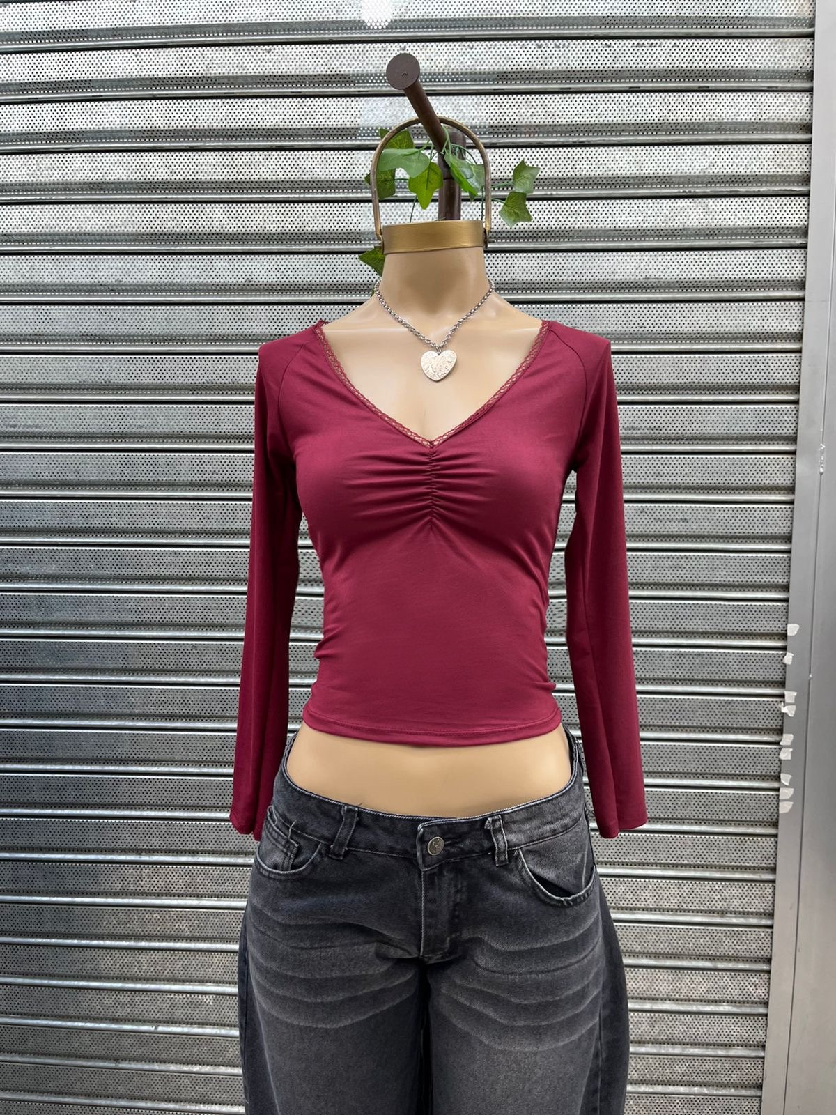 Remera Elena - clothesbylolitas