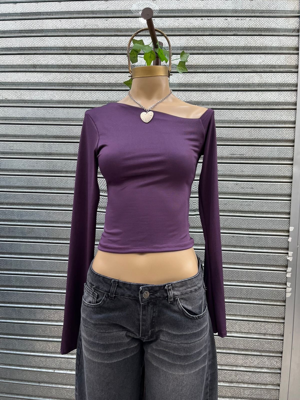 Remera Sonia - clothesbylolitas