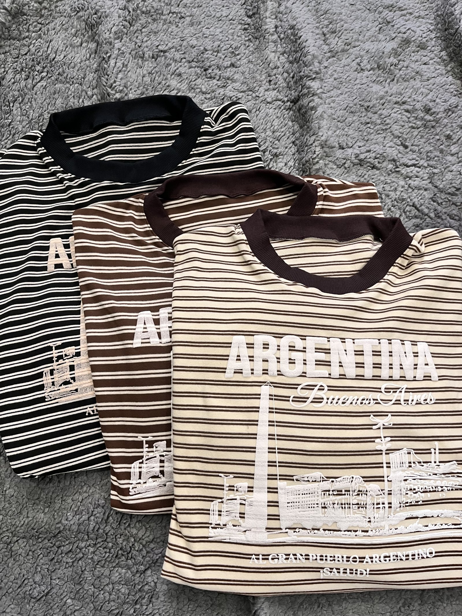 Productos de Tienda NASIGAHI