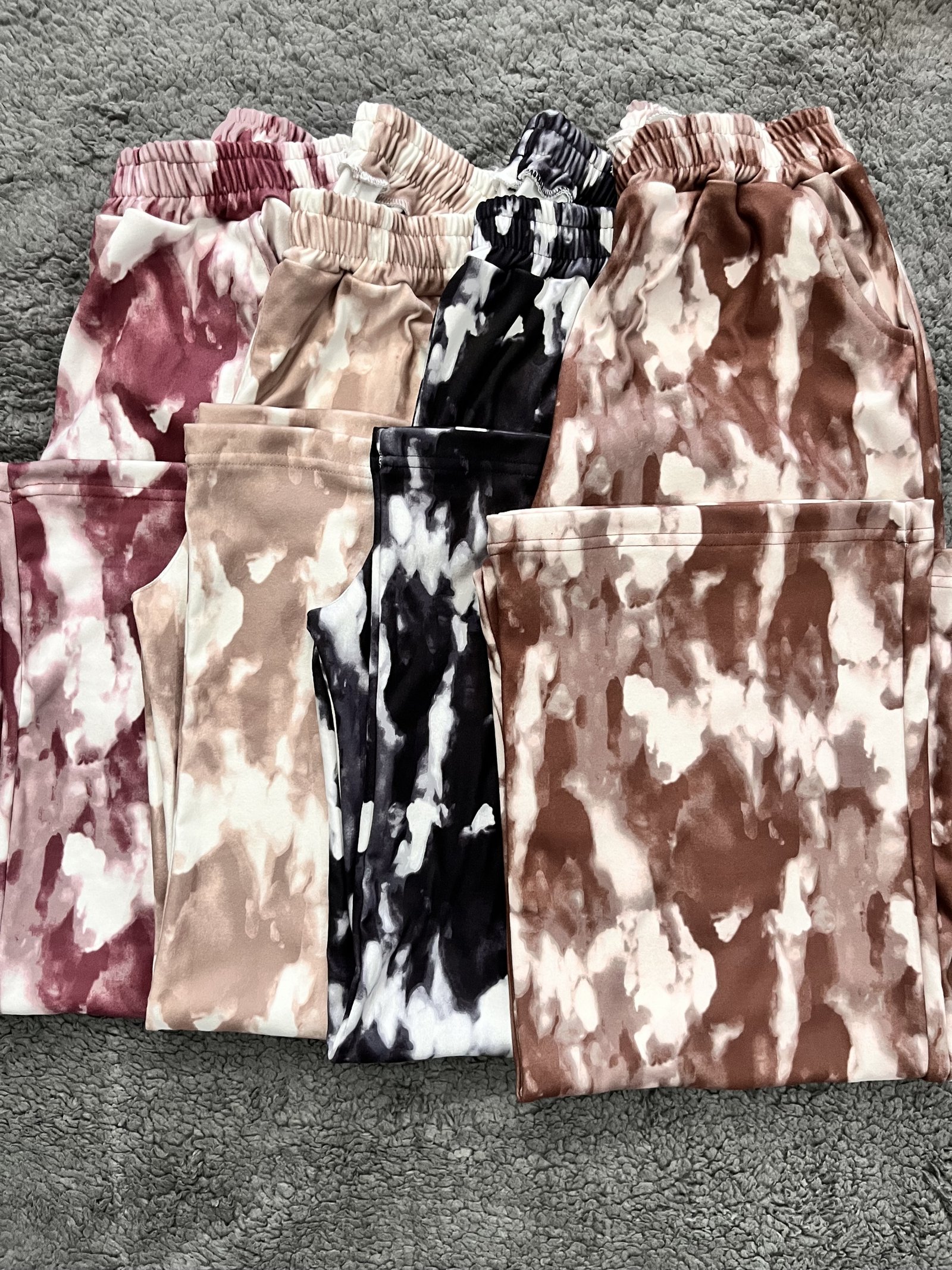 Productos de Tienda NASIGAHI