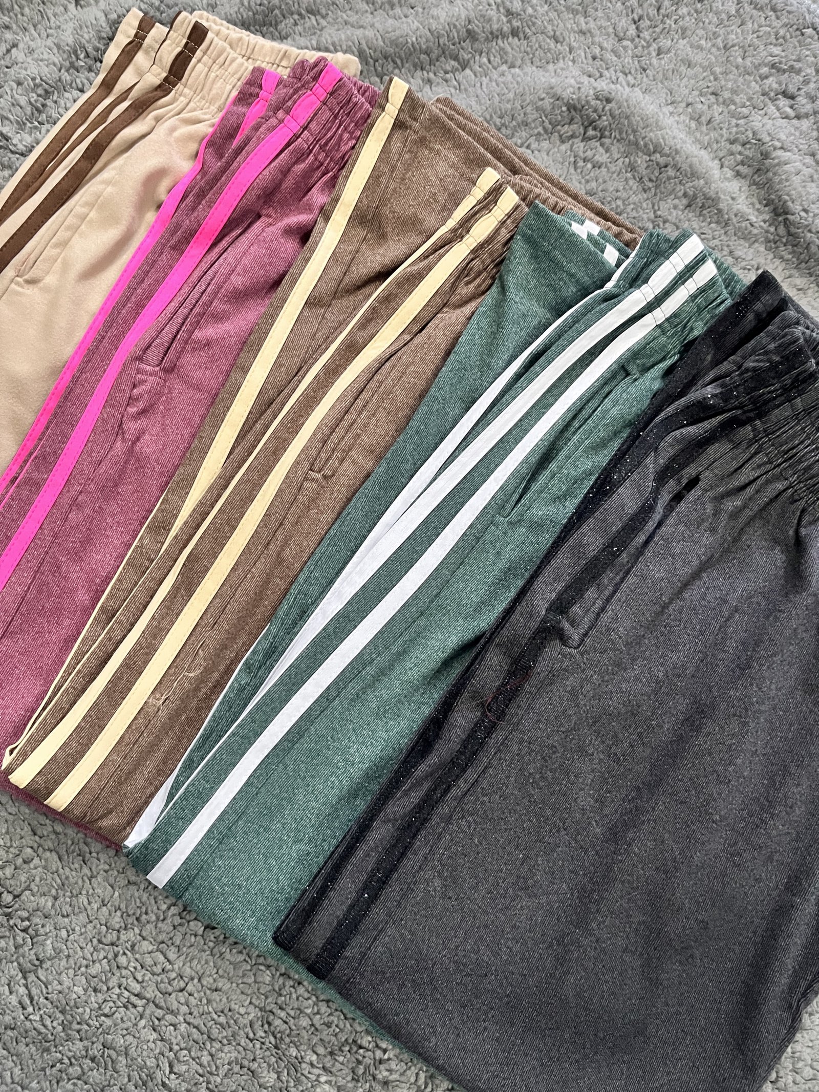 Productos de Tienda NASIGAHI