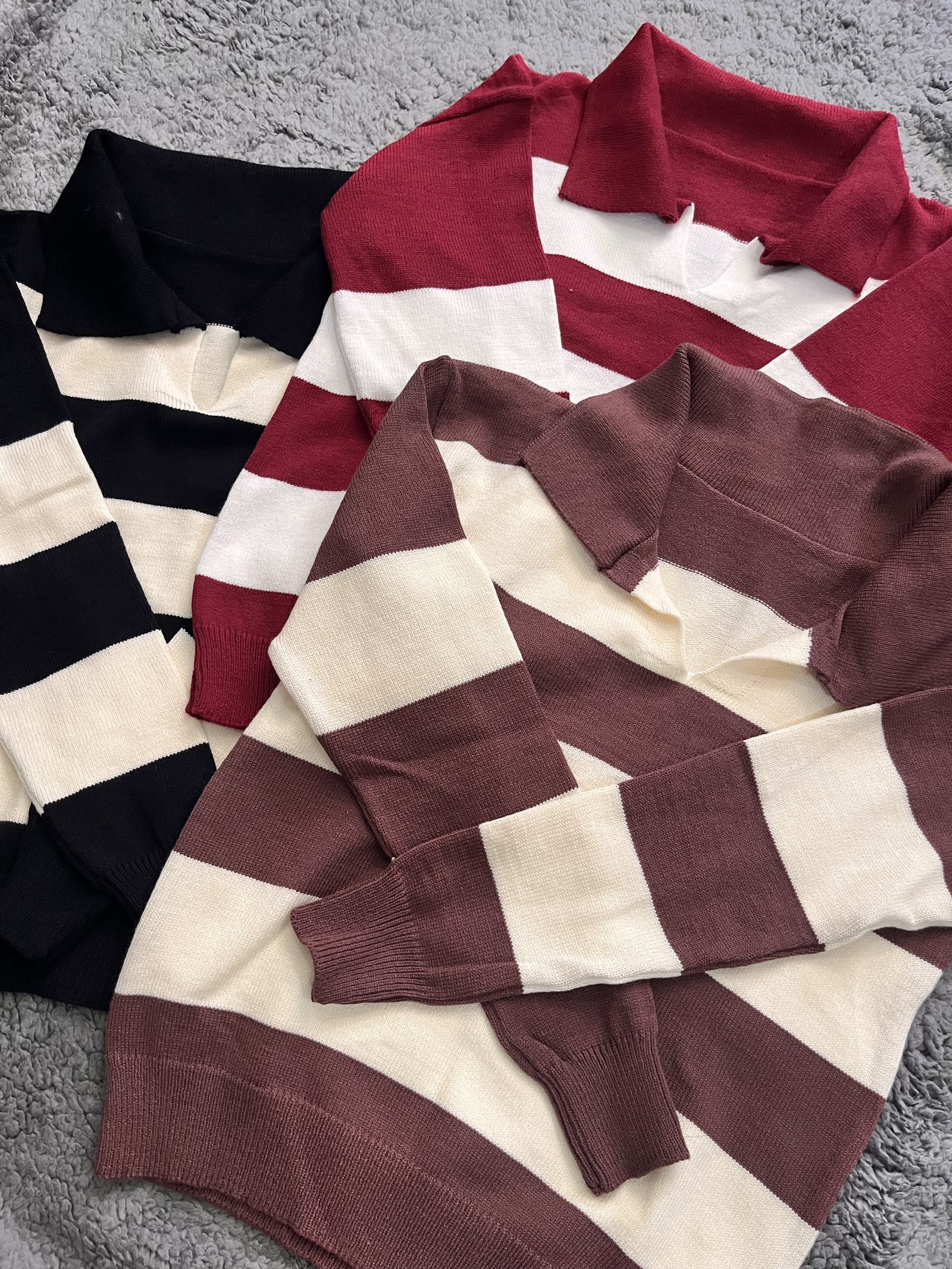 Productos de Tienda NASIGAHI