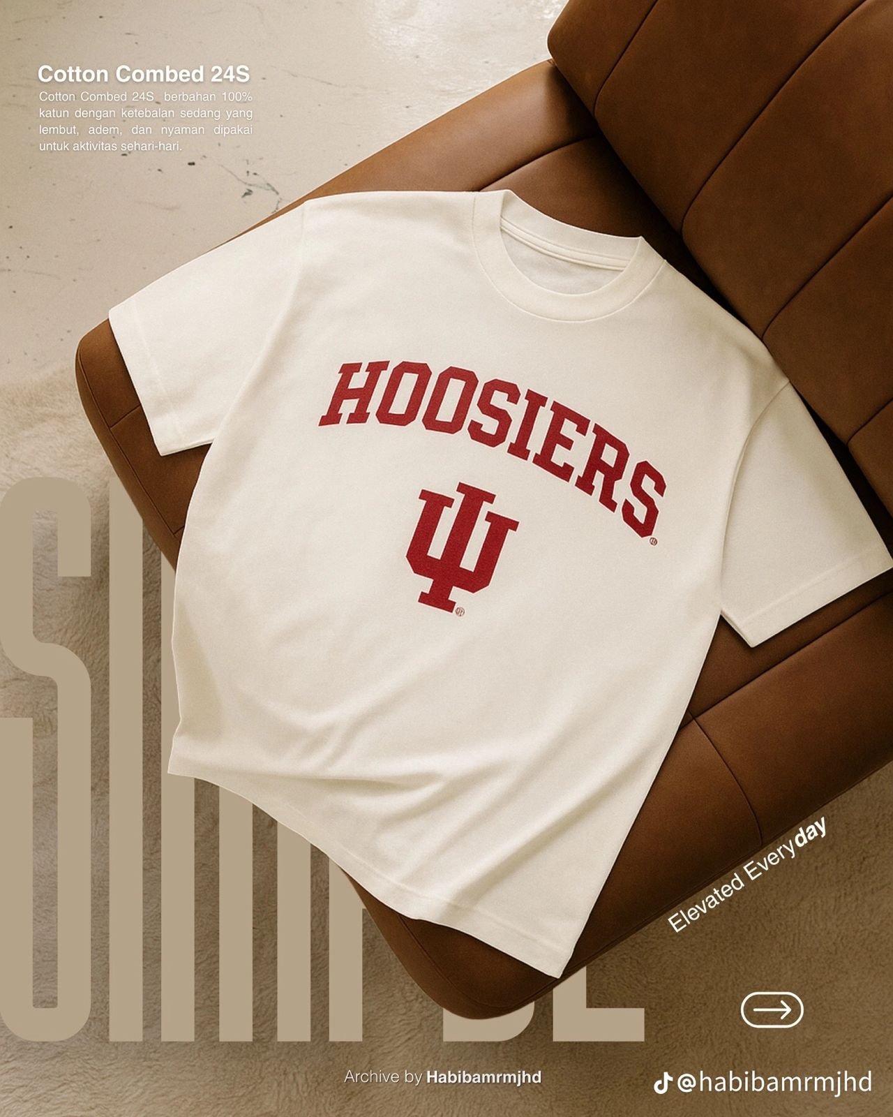 Productos de Mas que flow