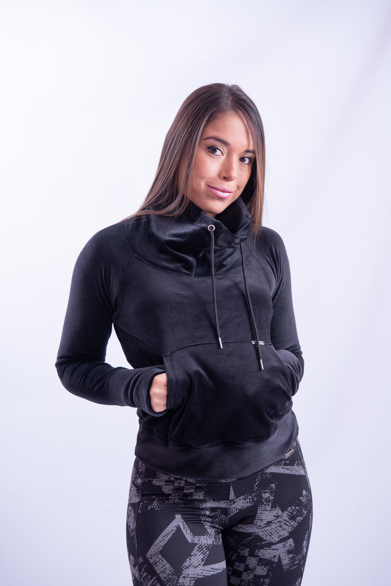 Productos de Naranjas