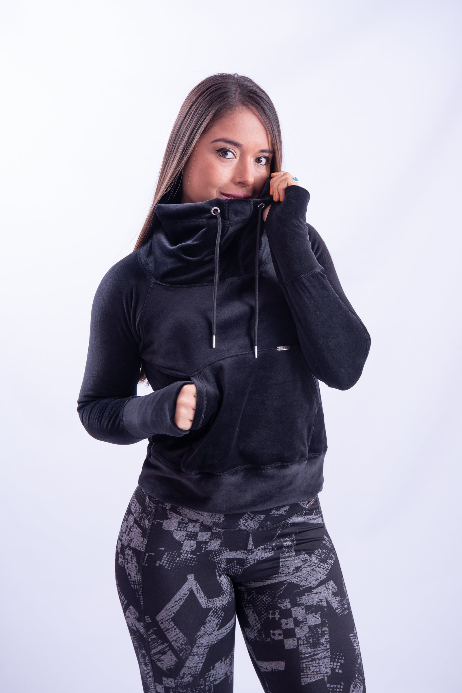 Productos de Naranjas