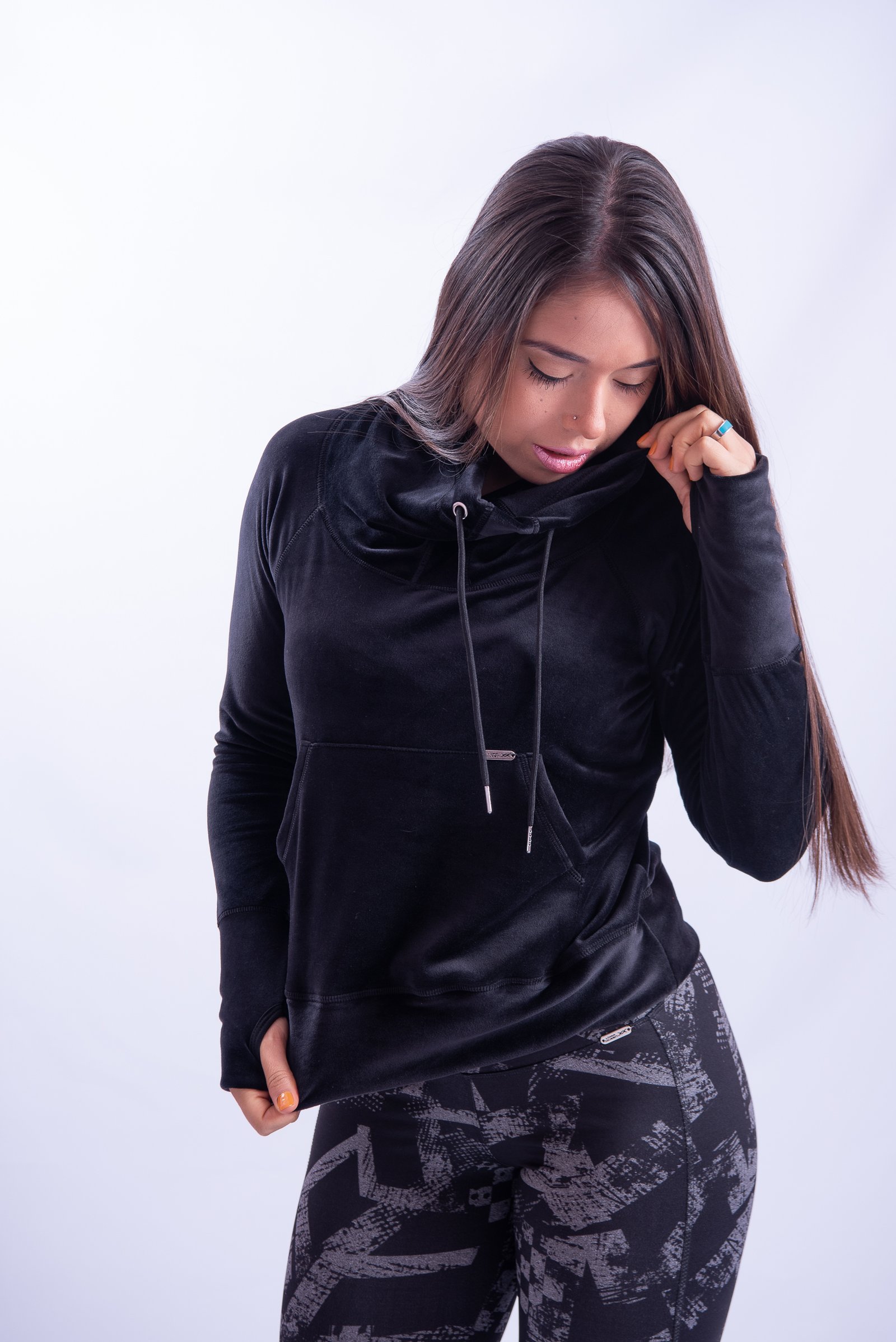 Productos de Naranjas