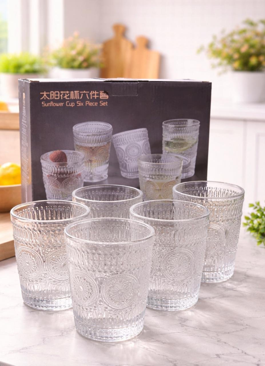 Productos de Bazar de todo un poco