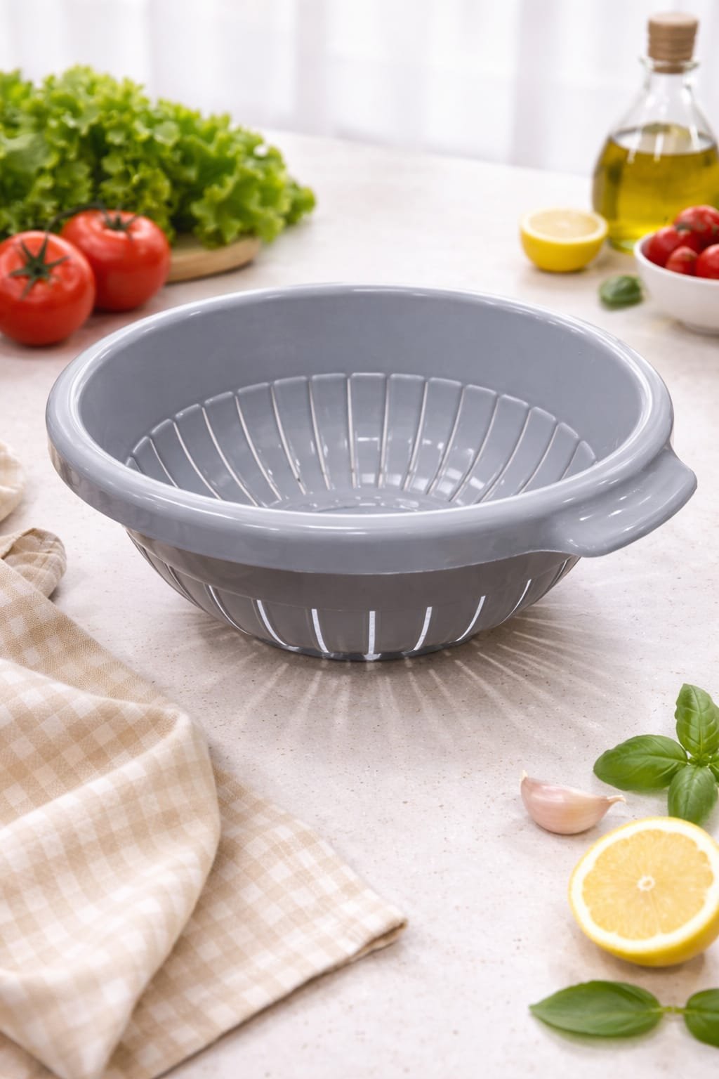 Productos de Bazar de todo un poco