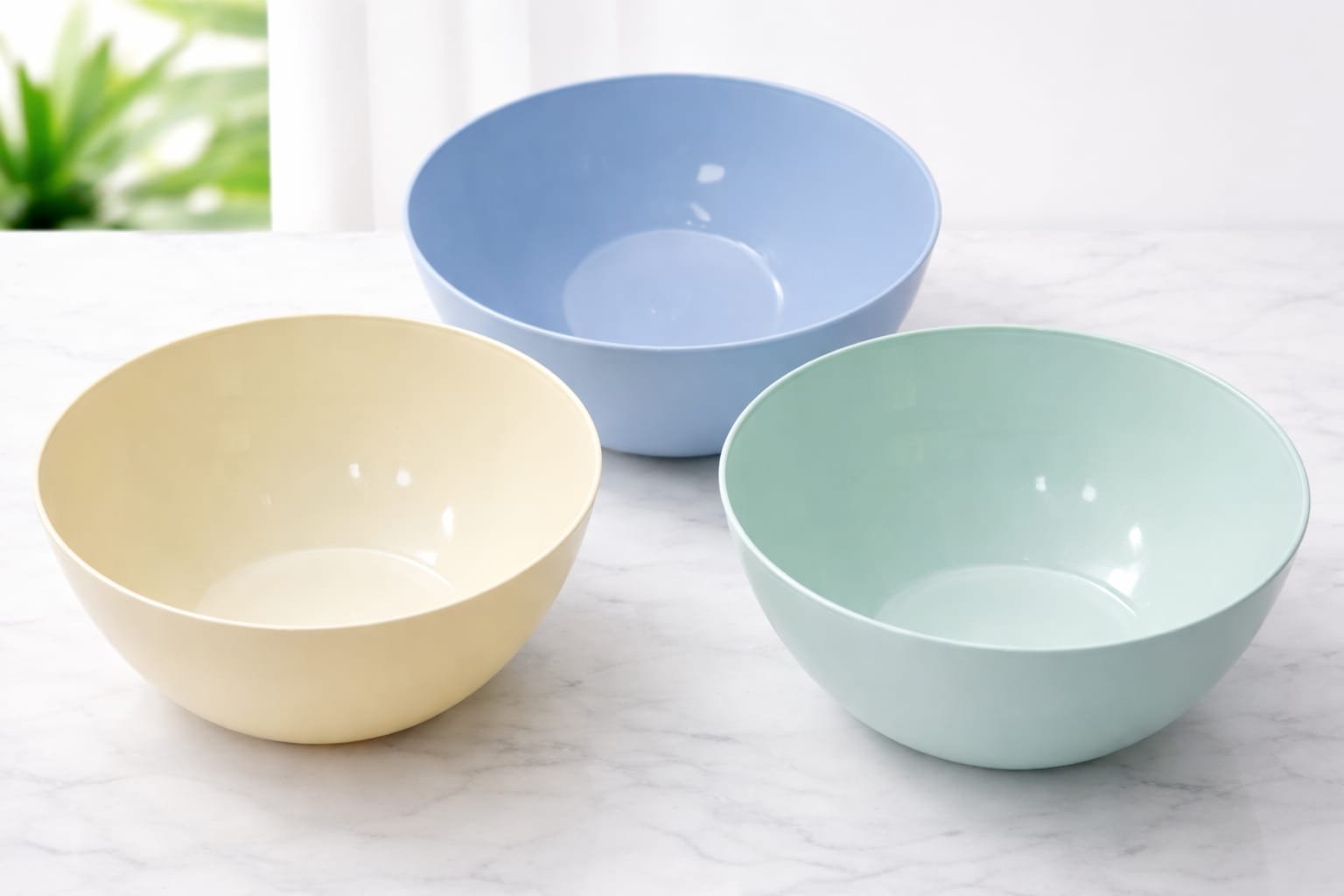 Productos de Bazar de todo un poco