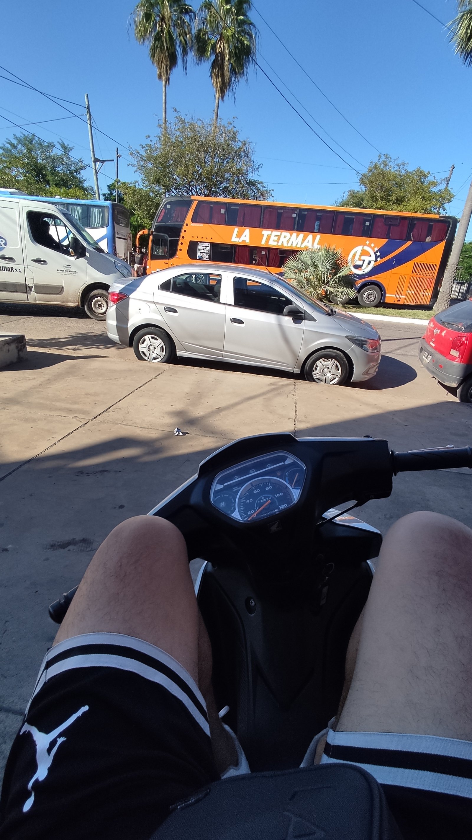 Productos de Más que flow