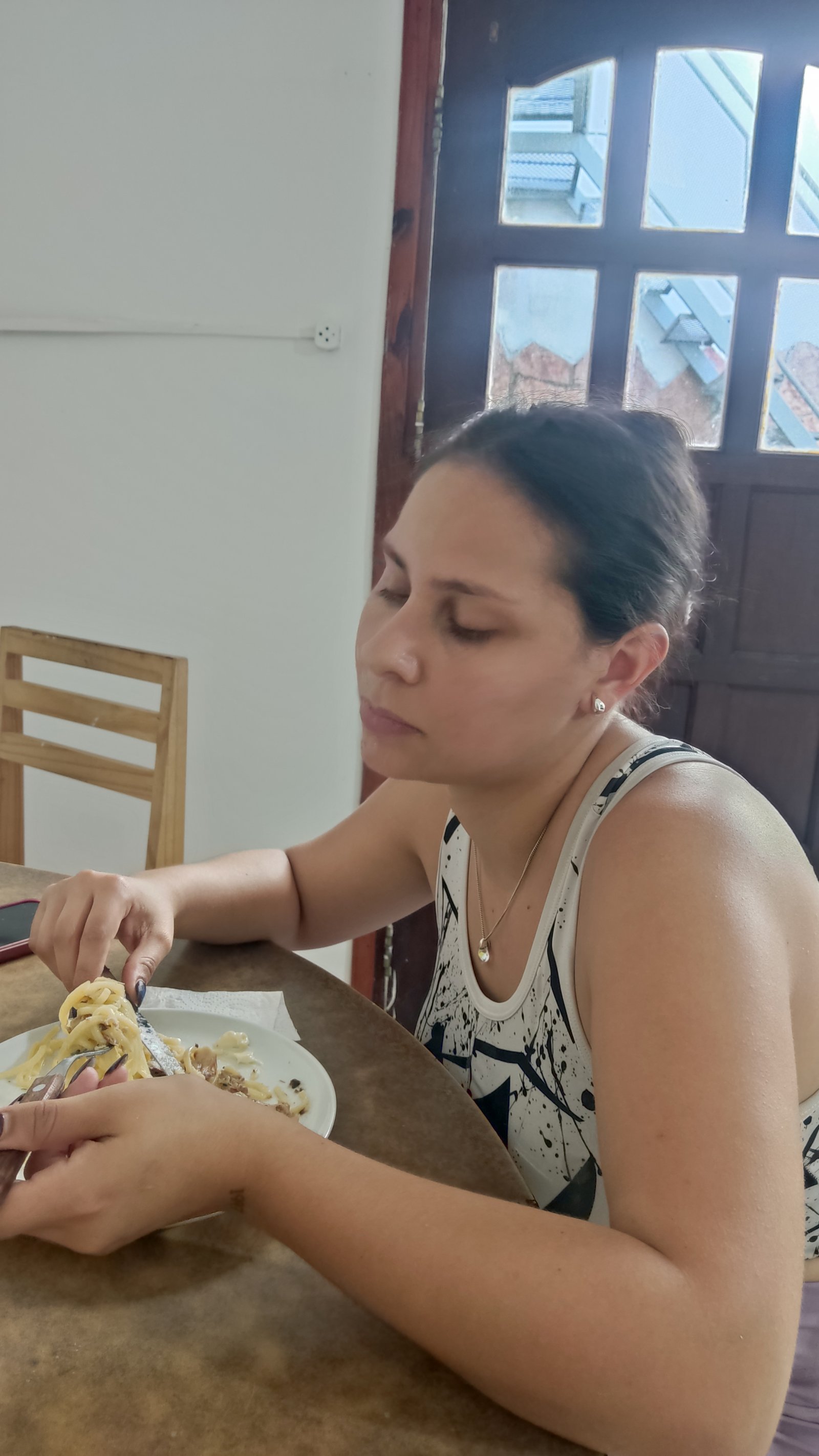 Productos de Más que flow