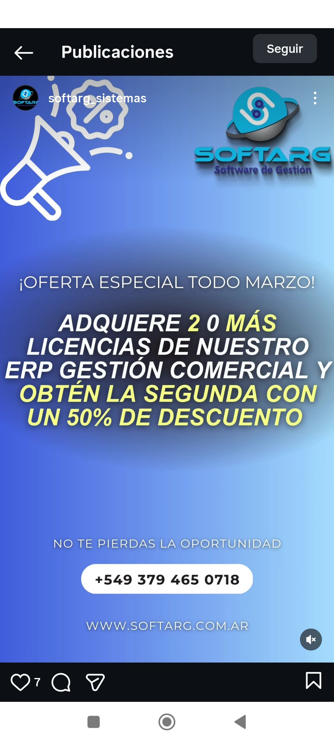 Productos de Más que flow