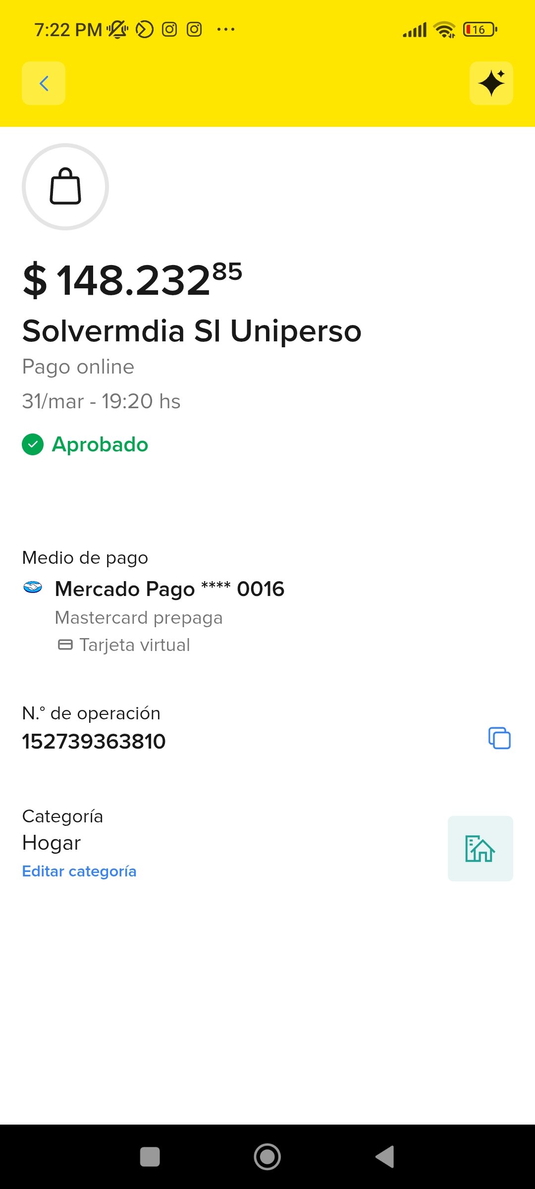 Remera nike Tech - Más que flow