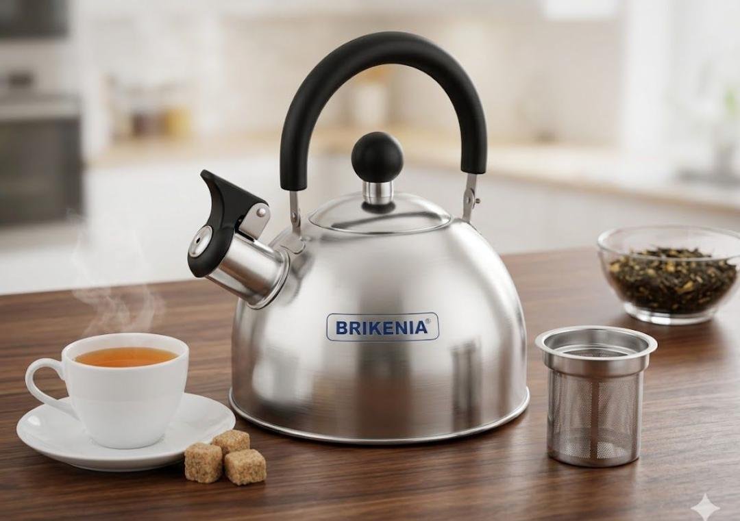 Productos de Bazar de todo un poco