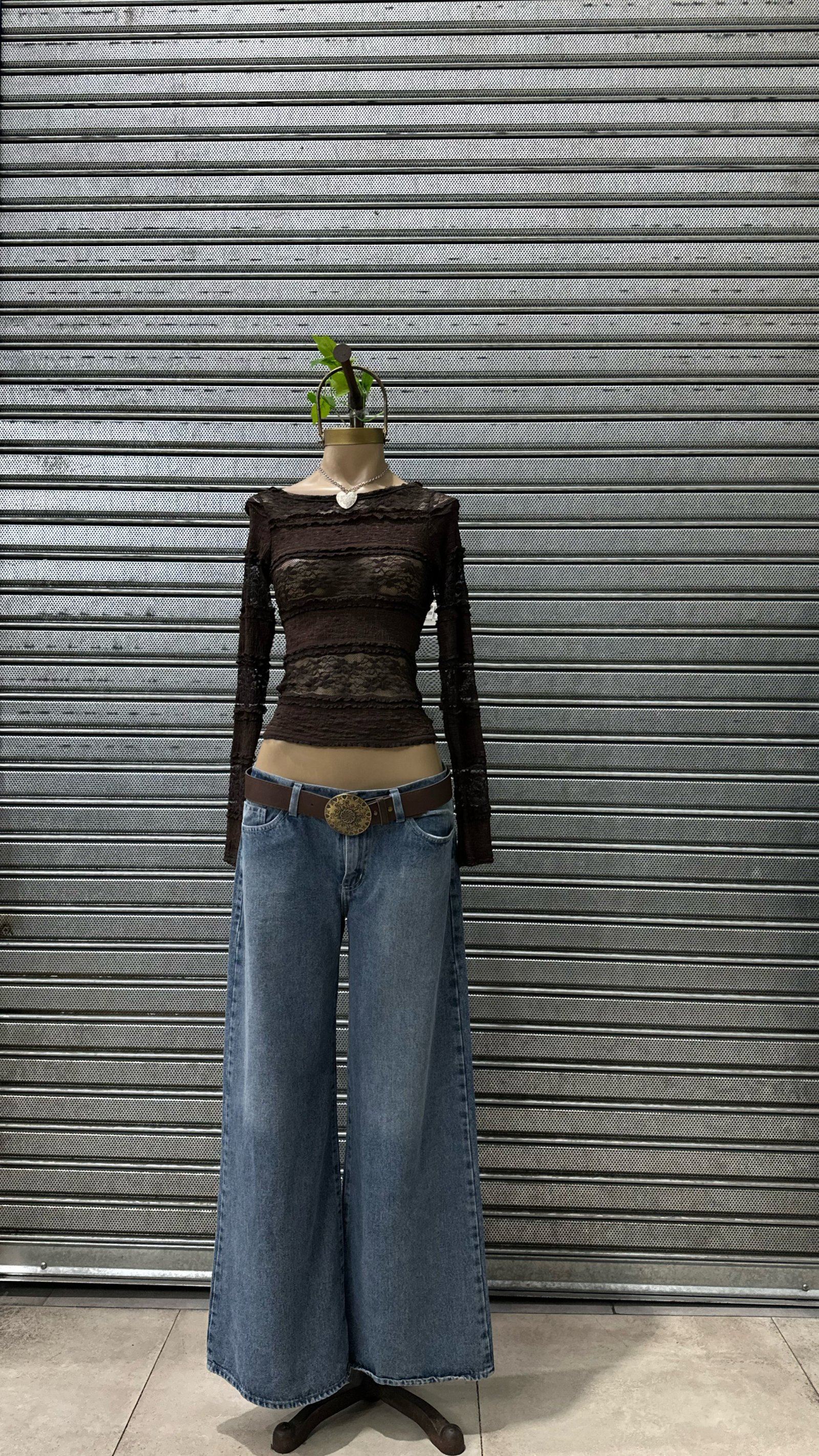 Wide Leg - clothesbylolitas
