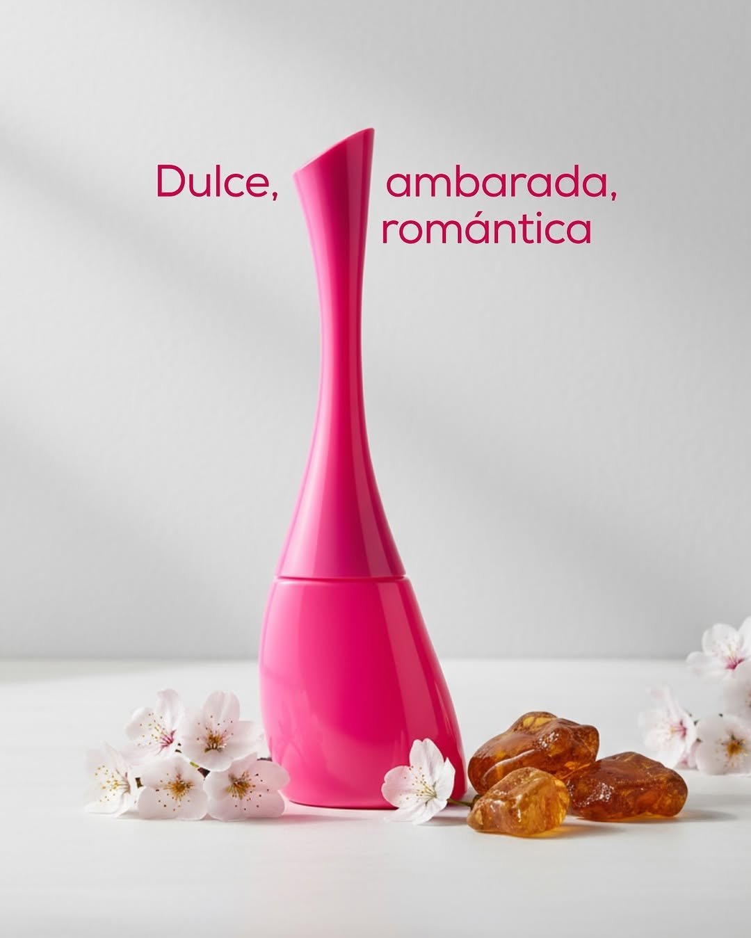 Productos de PAIX