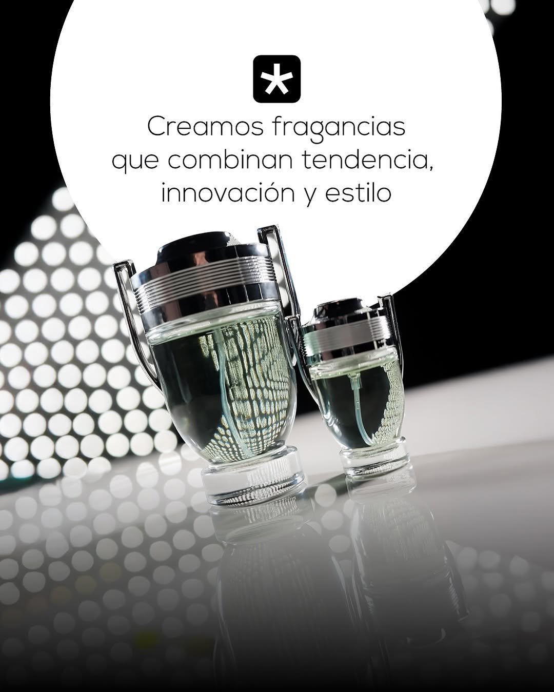 Productos de PAIX