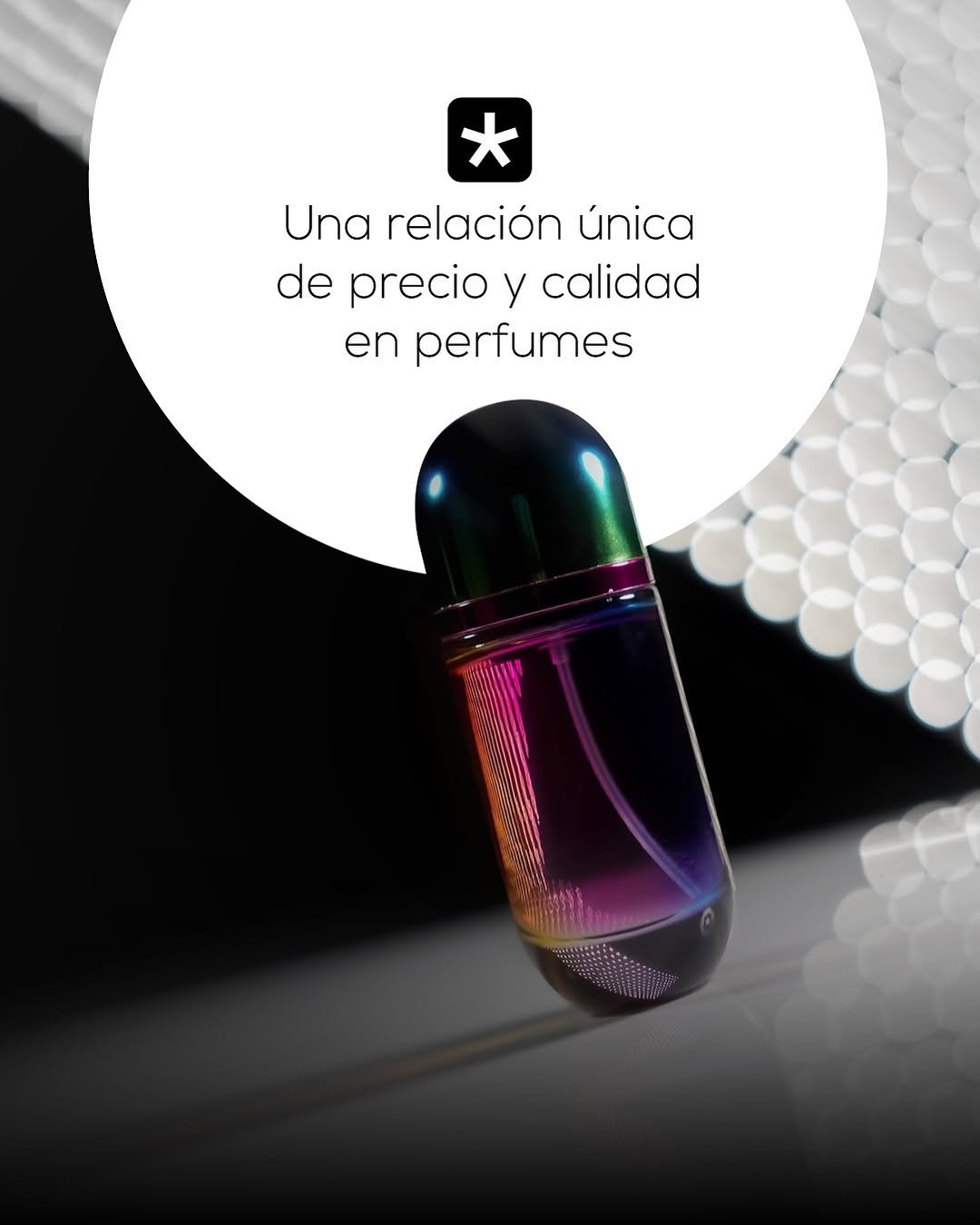 Productos de PAIX