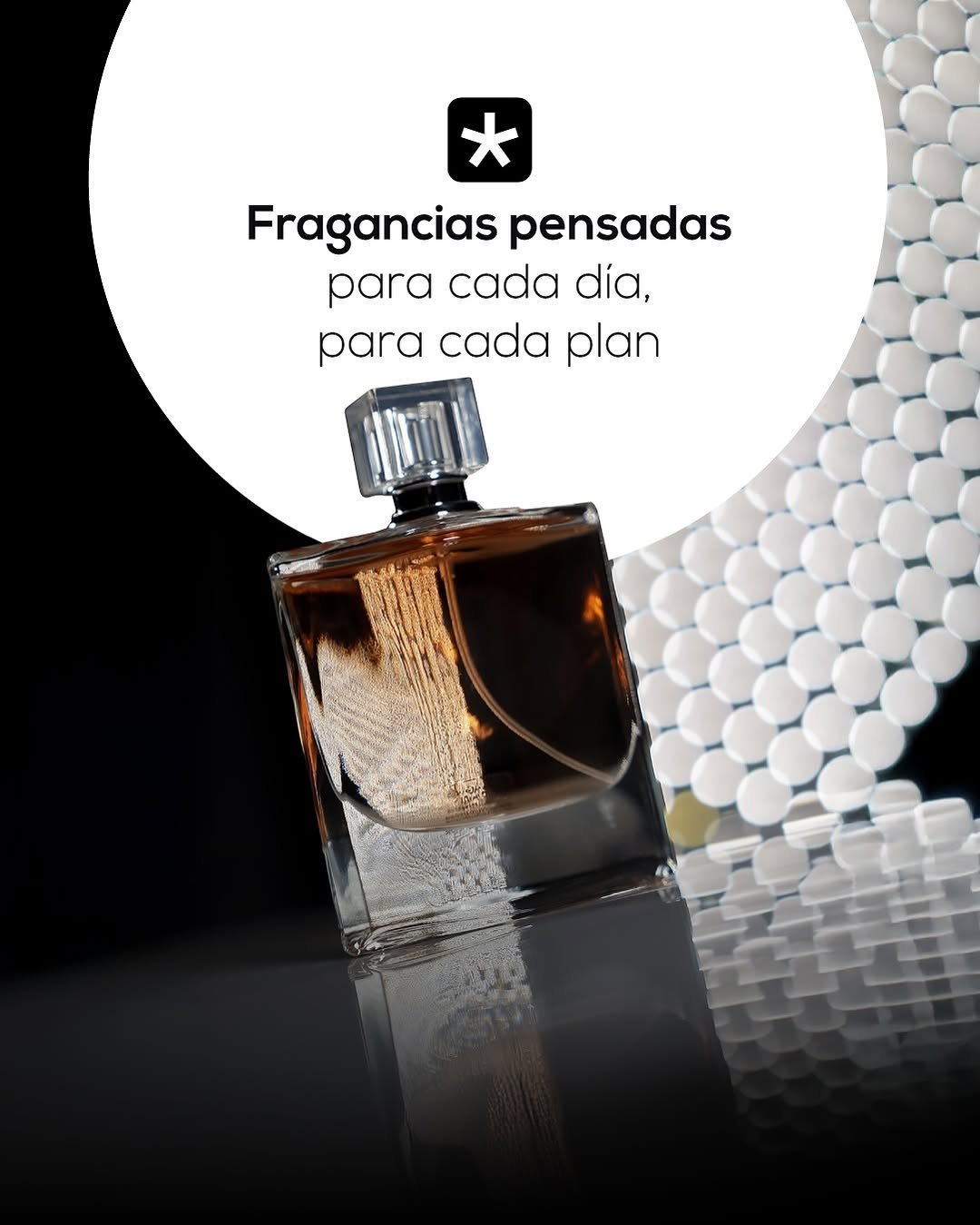 Productos de PAIX
