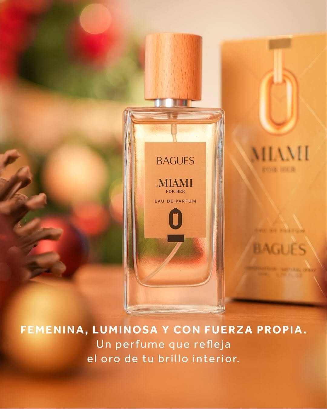 Productos de PAIX