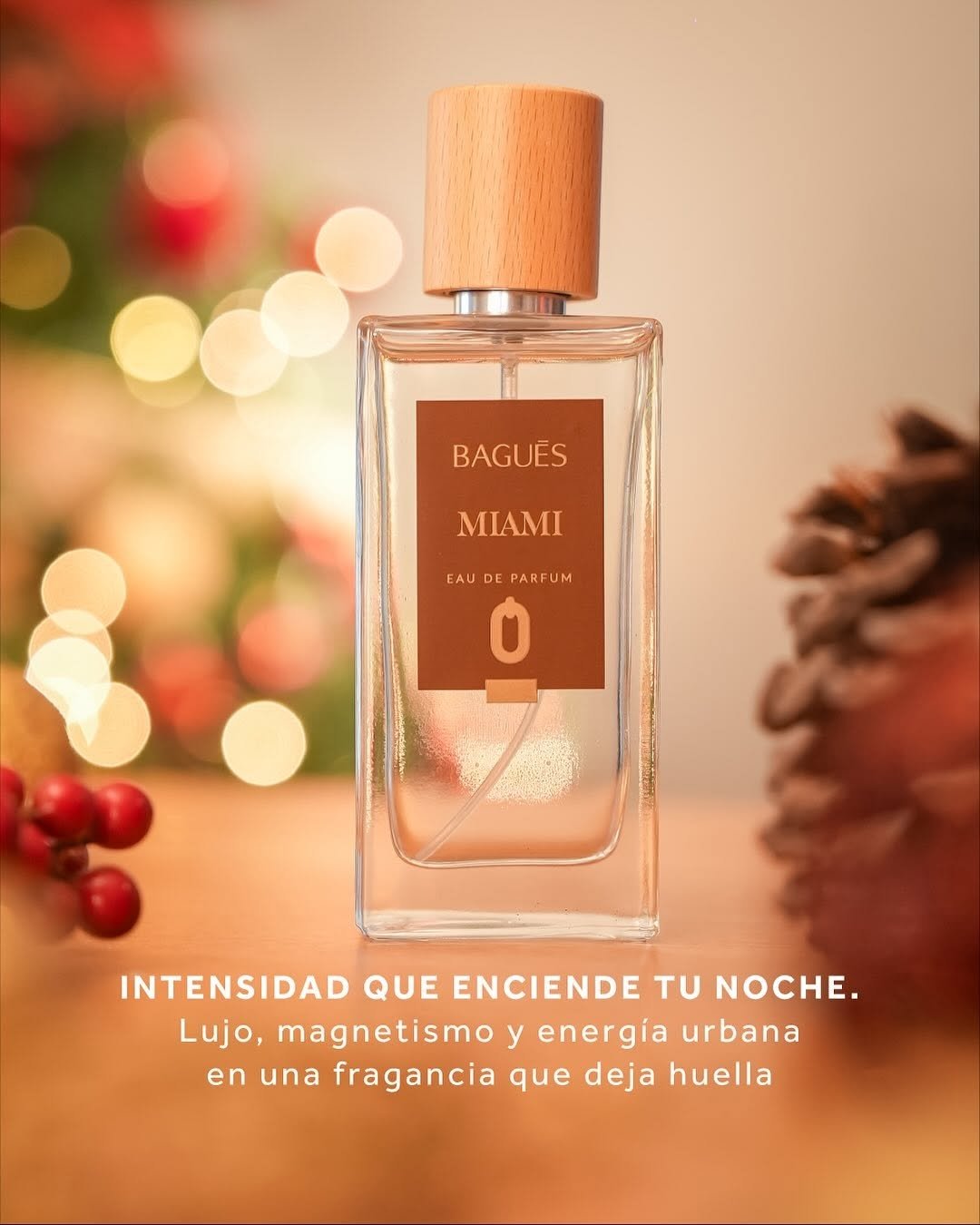 Productos de PAIX