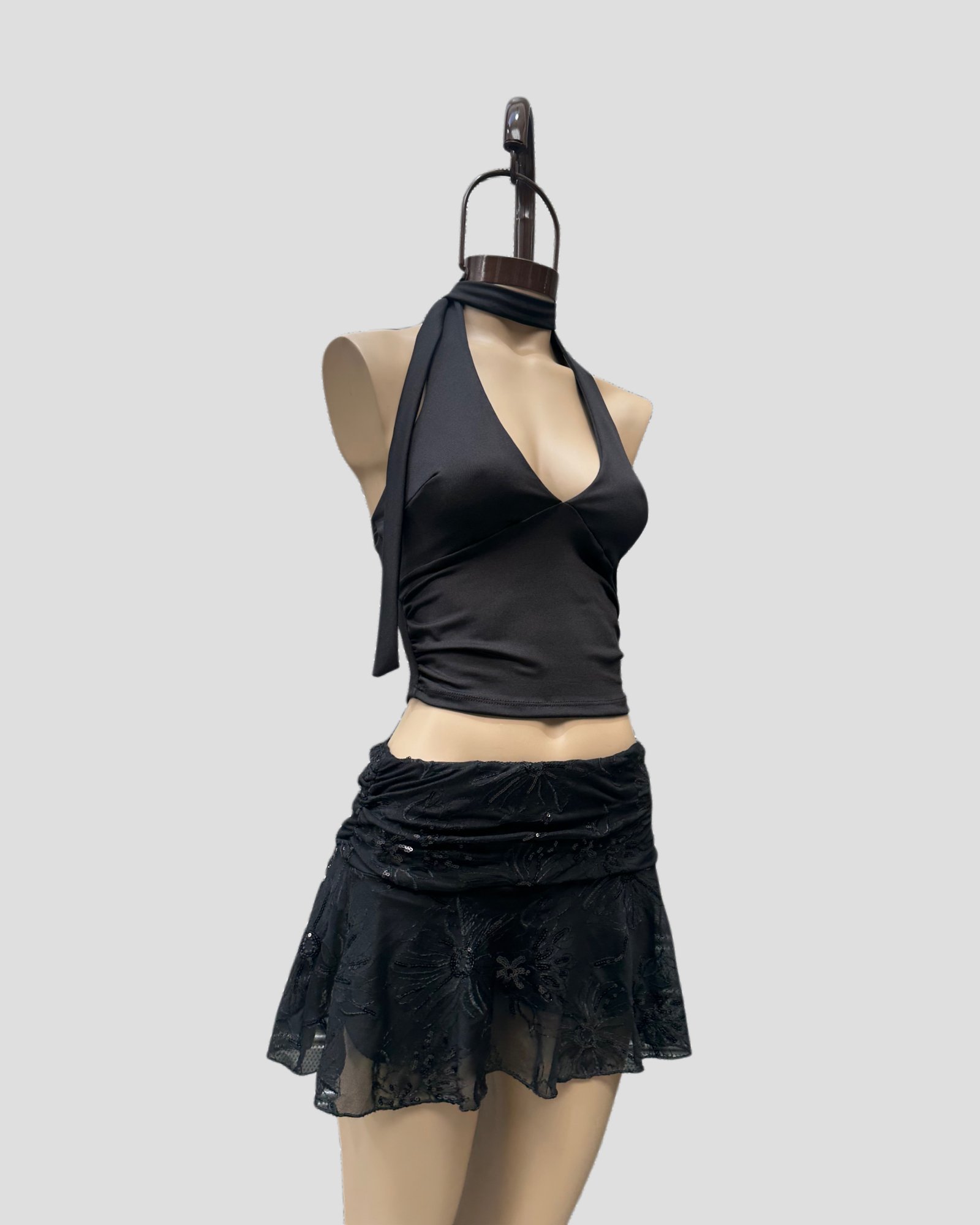 TOP ZAIRA - clothesbylolitas