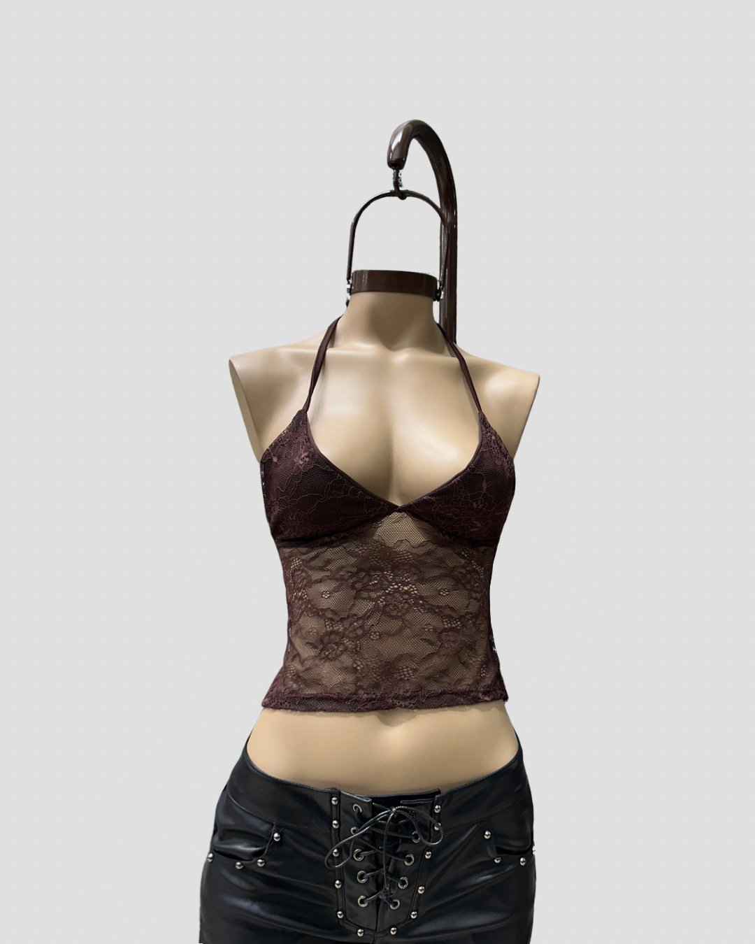 TOP RENATA - clothesbylolitas
