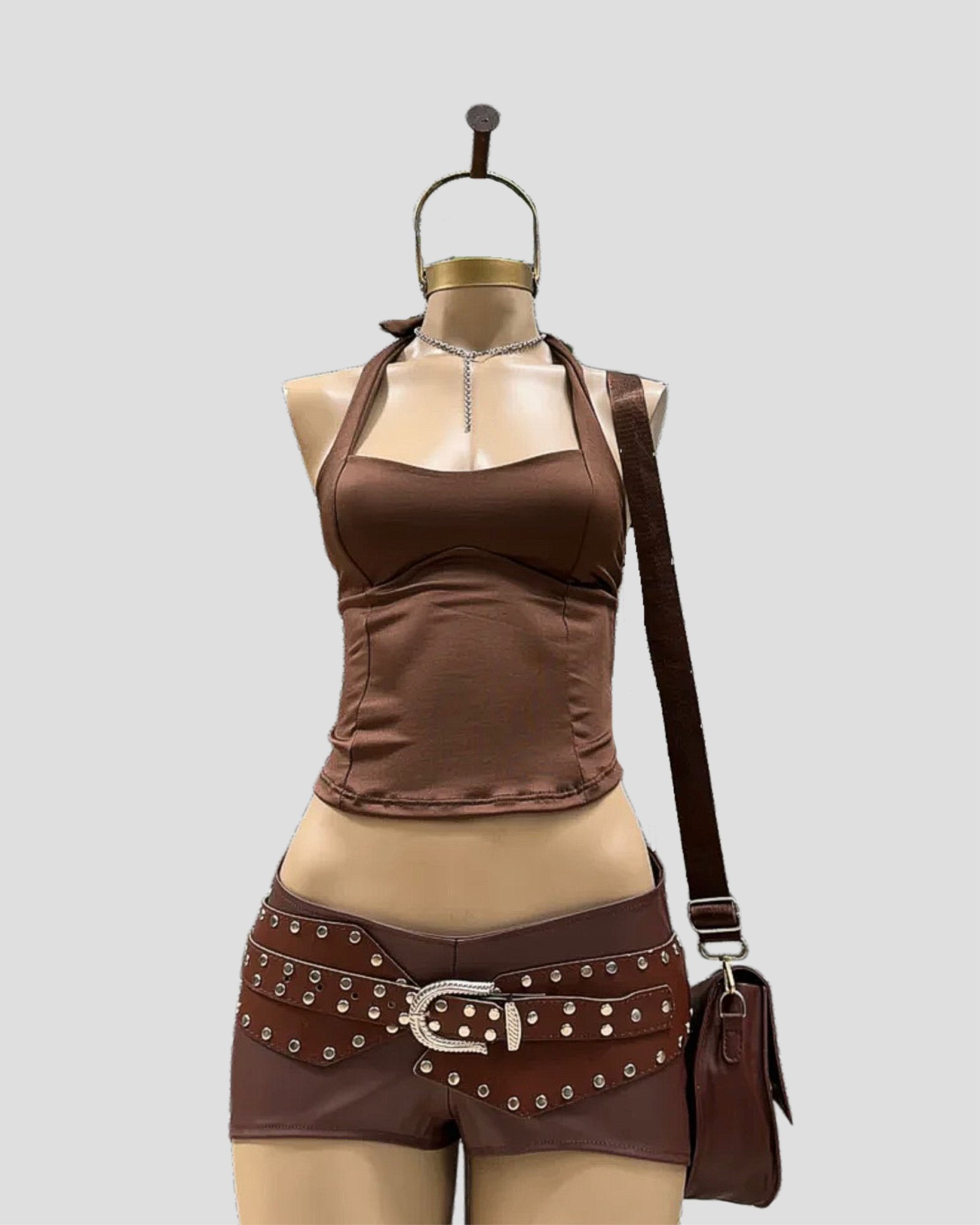 TOP CELIA - clothesbylolitas
