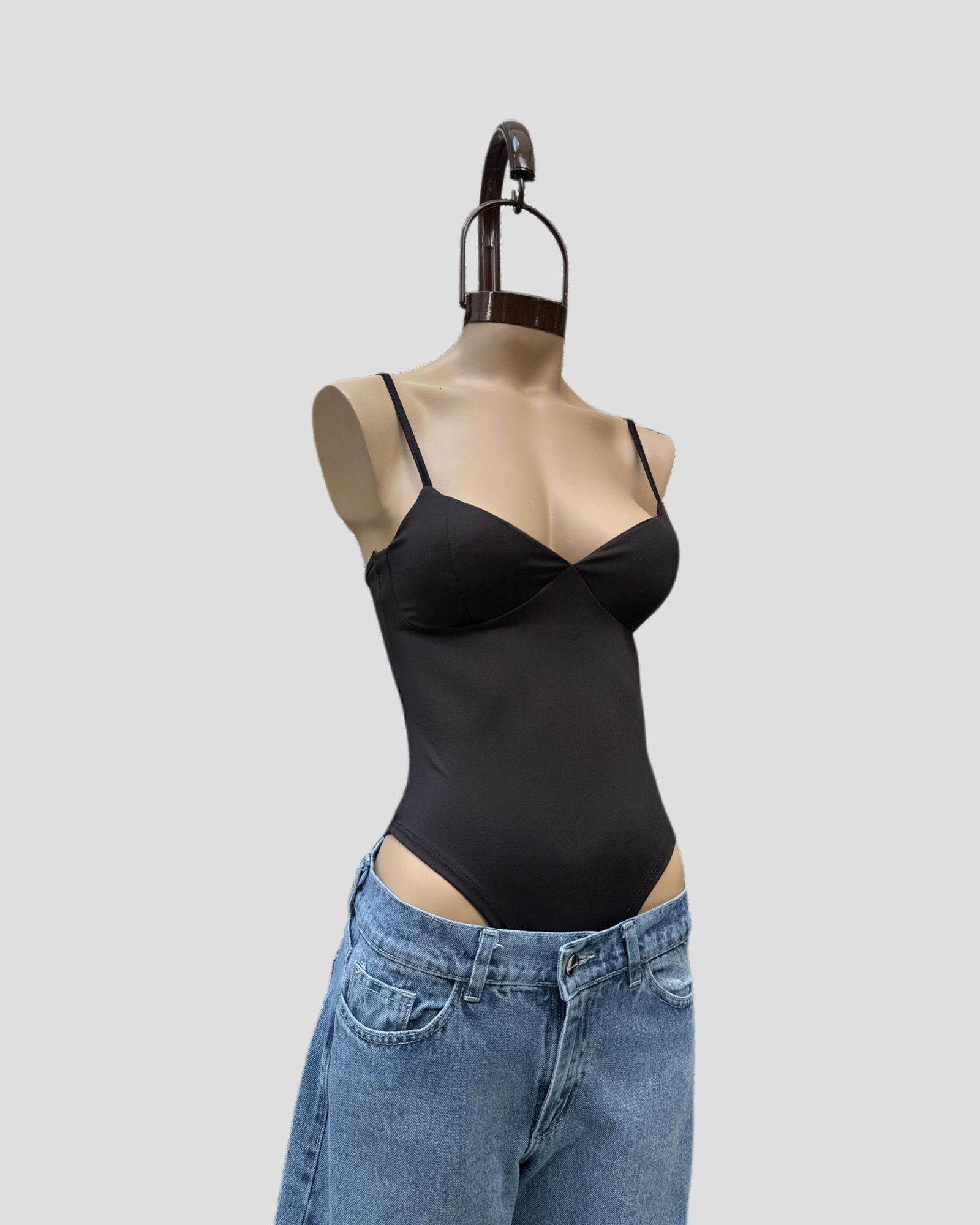 BODY MADDIE - clothesbylolitas
