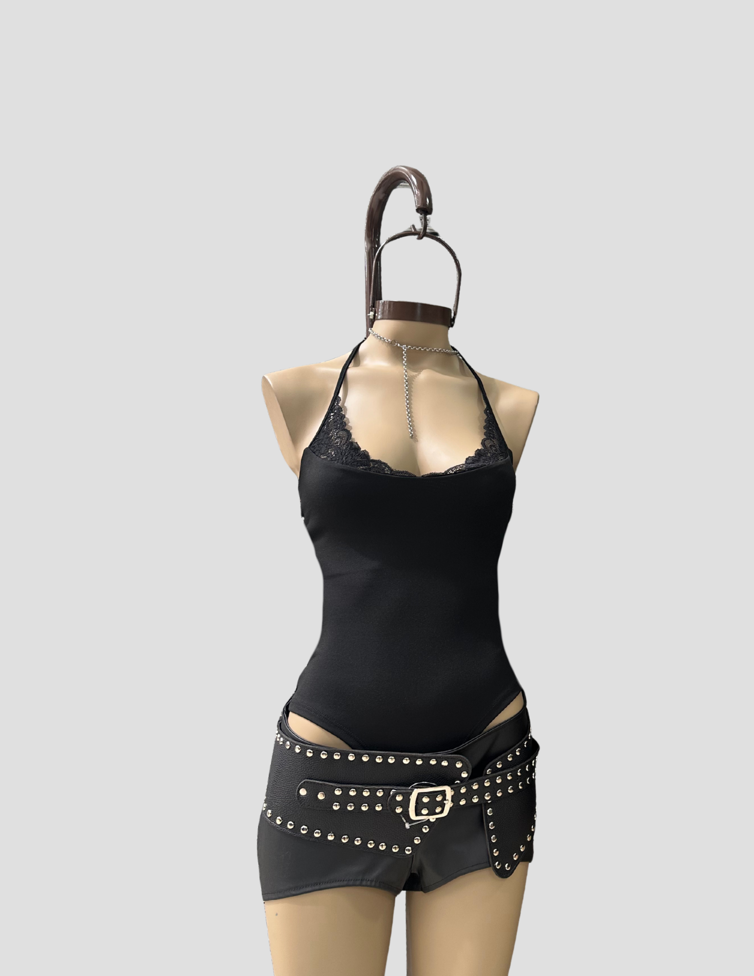 BODY MAIRA - clothesbylolitas